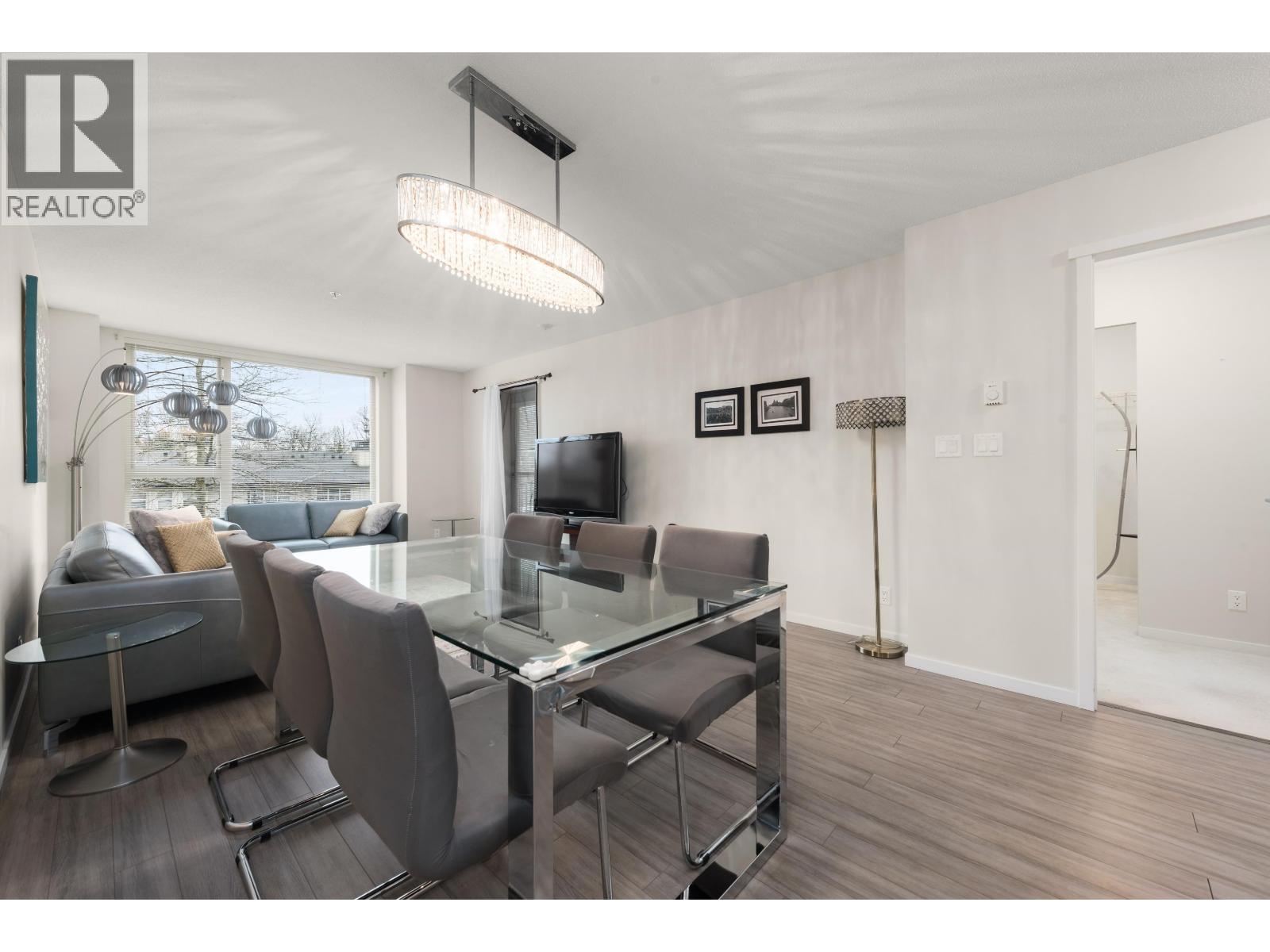 305 1128 Kensal Place, Coquitlam, British Columbia  V3B 0J2 - Photo 7 - R3113970