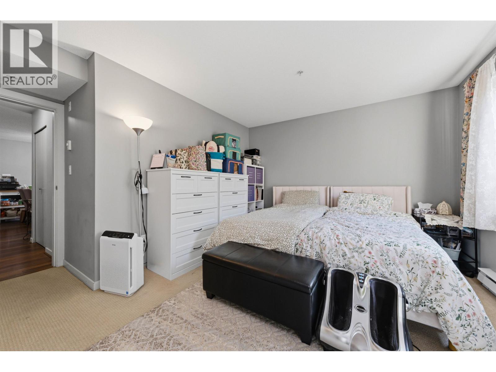 109 5889 Irmin Street, Burnaby, British Columbia  V5J 0C1 - Photo 12 - R3113971