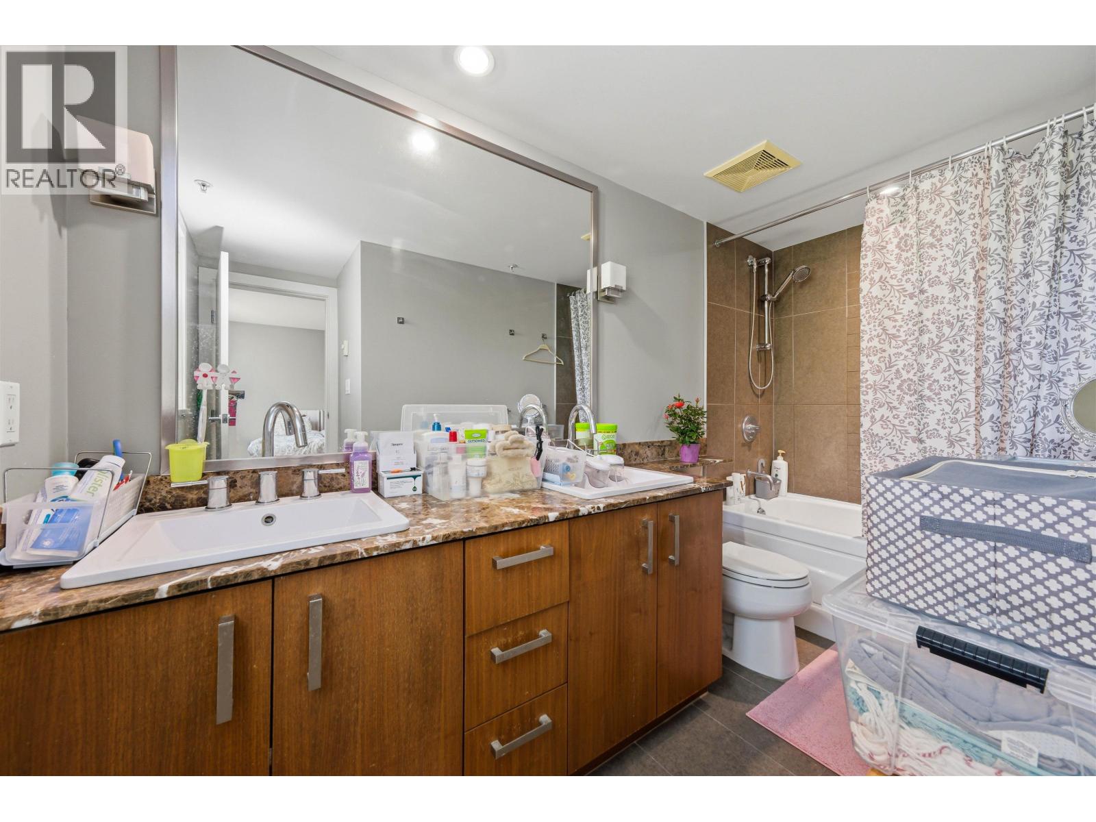 109 5889 Irmin Street, Burnaby, British Columbia  V5J 0C1 - Photo 13 - R3113971