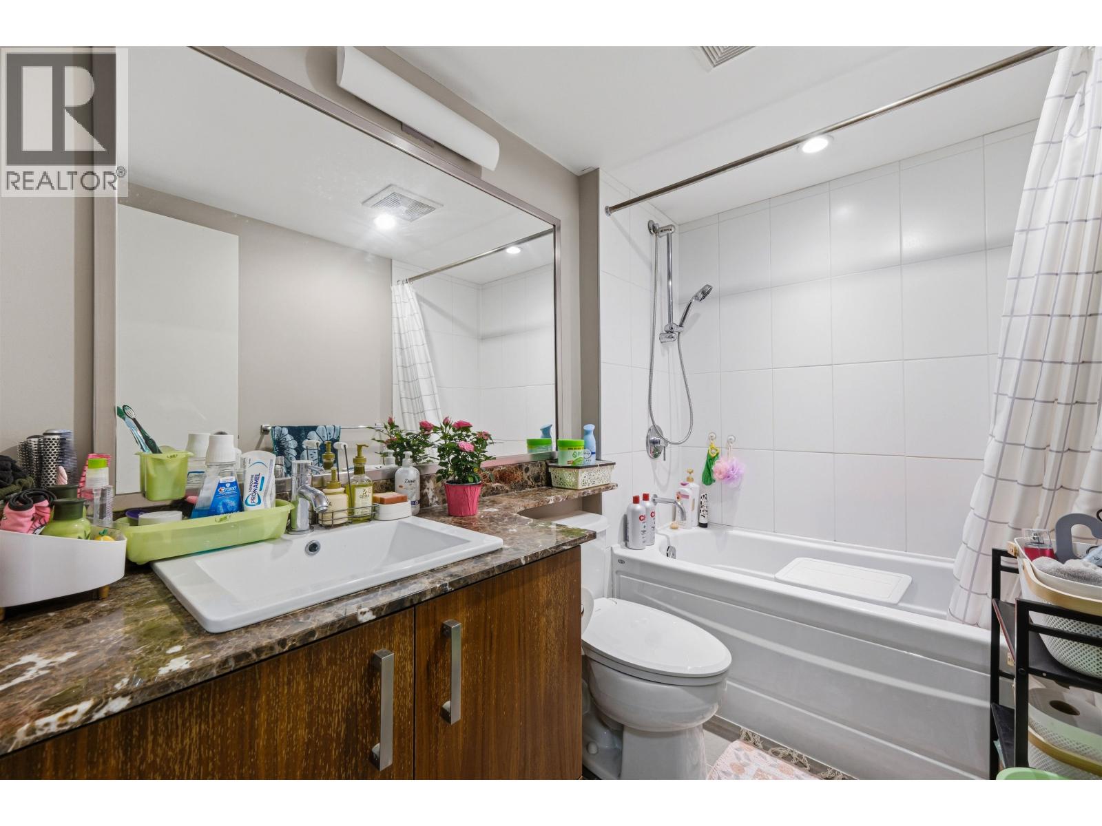 109 5889 Irmin Street, Burnaby, British Columbia  V5J 0C1 - Photo 15 - R3113971