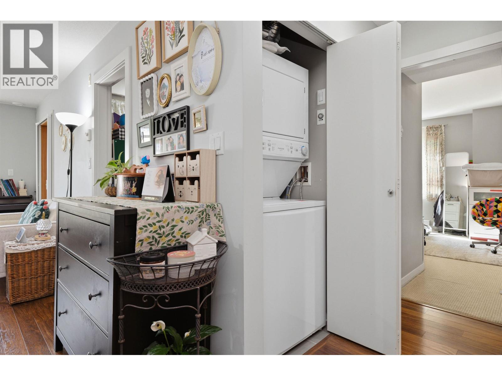 109 5889 Irmin Street, Burnaby, British Columbia  V5J 0C1 - Photo 16 - R3113971