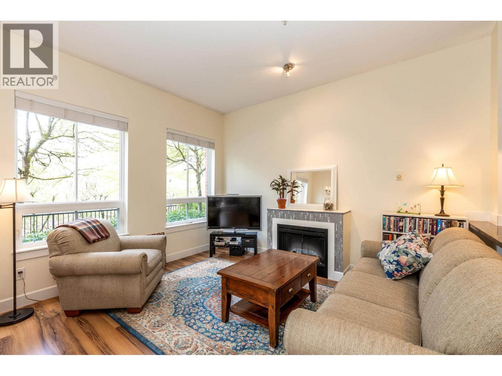 107 12283 224 Street, Maple Ridge, British Columbia  V2X 8Z3 - Photo 10 - R3113972