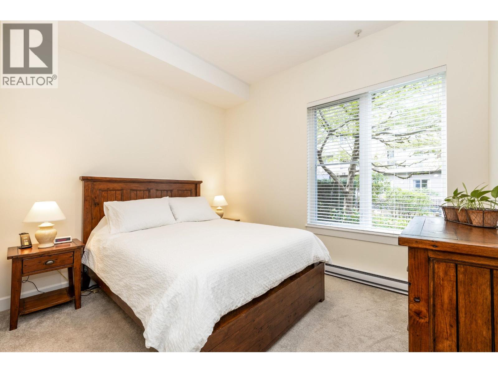 107 12283 224 Street, Maple Ridge, British Columbia  V2X 8Z3 - Photo 14 - R3113972