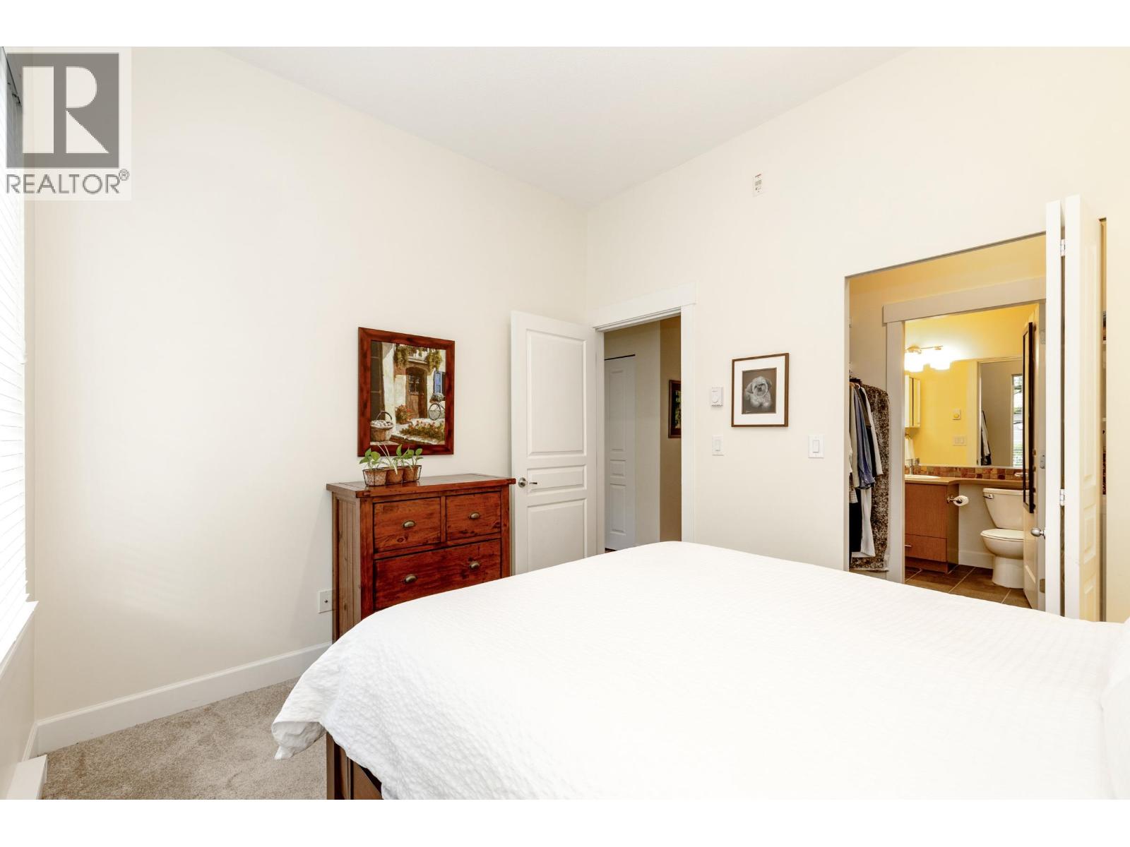 107 12283 224 Street, Maple Ridge, British Columbia  V2X 8Z3 - Photo 15 - R3113972