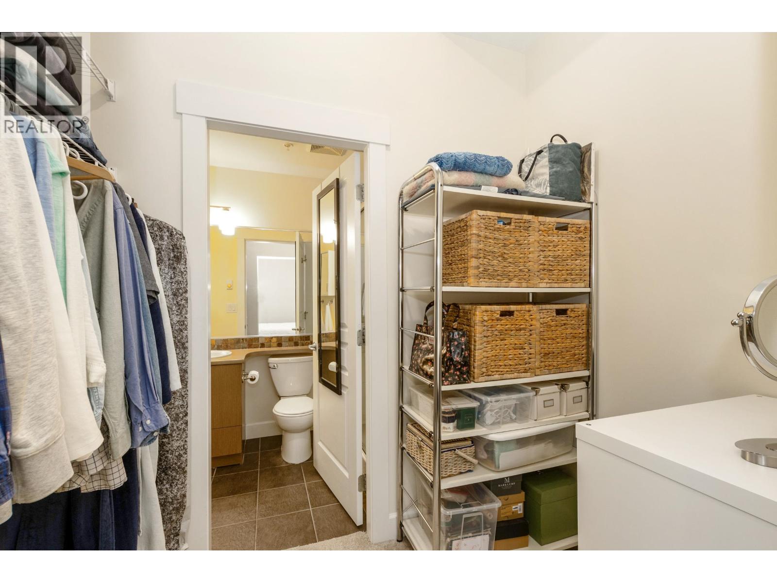 107 12283 224 Street, Maple Ridge, British Columbia  V2X 8Z3 - Photo 16 - R3113972