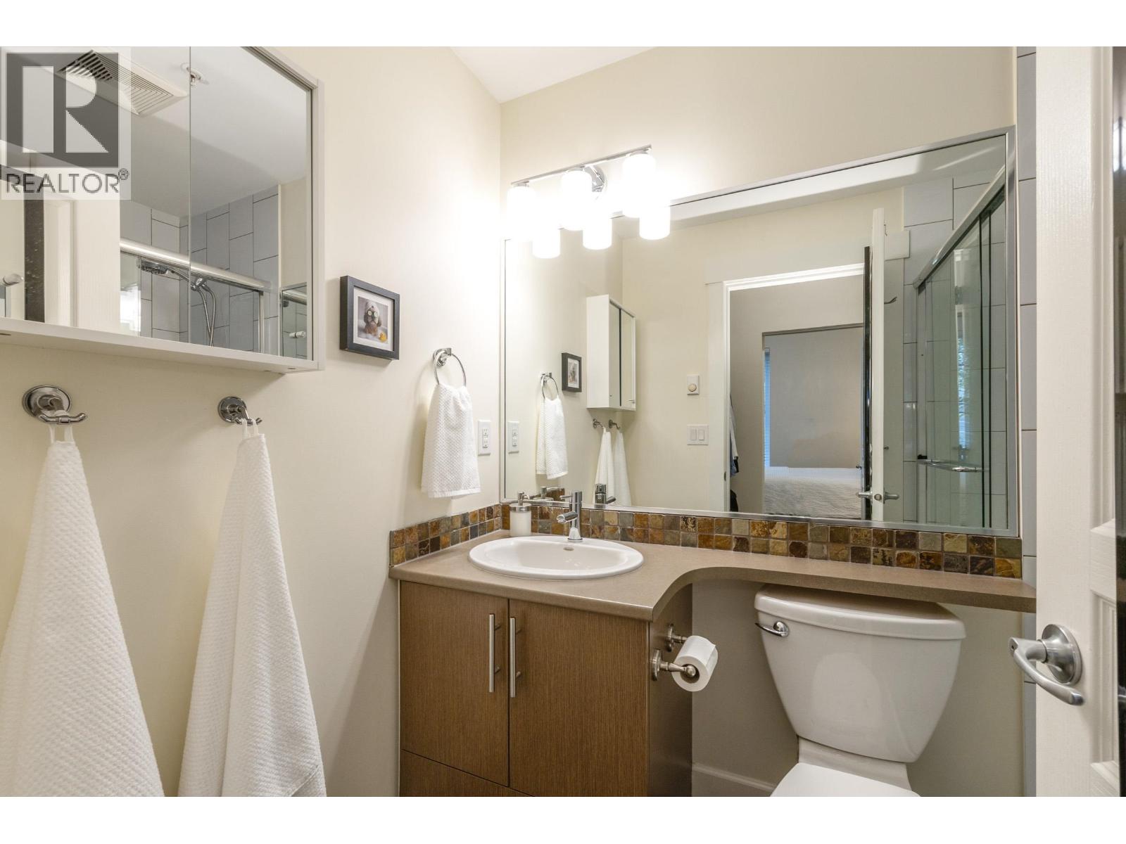 107 12283 224 Street, Maple Ridge, British Columbia  V2X 8Z3 - Photo 17 - R3113972