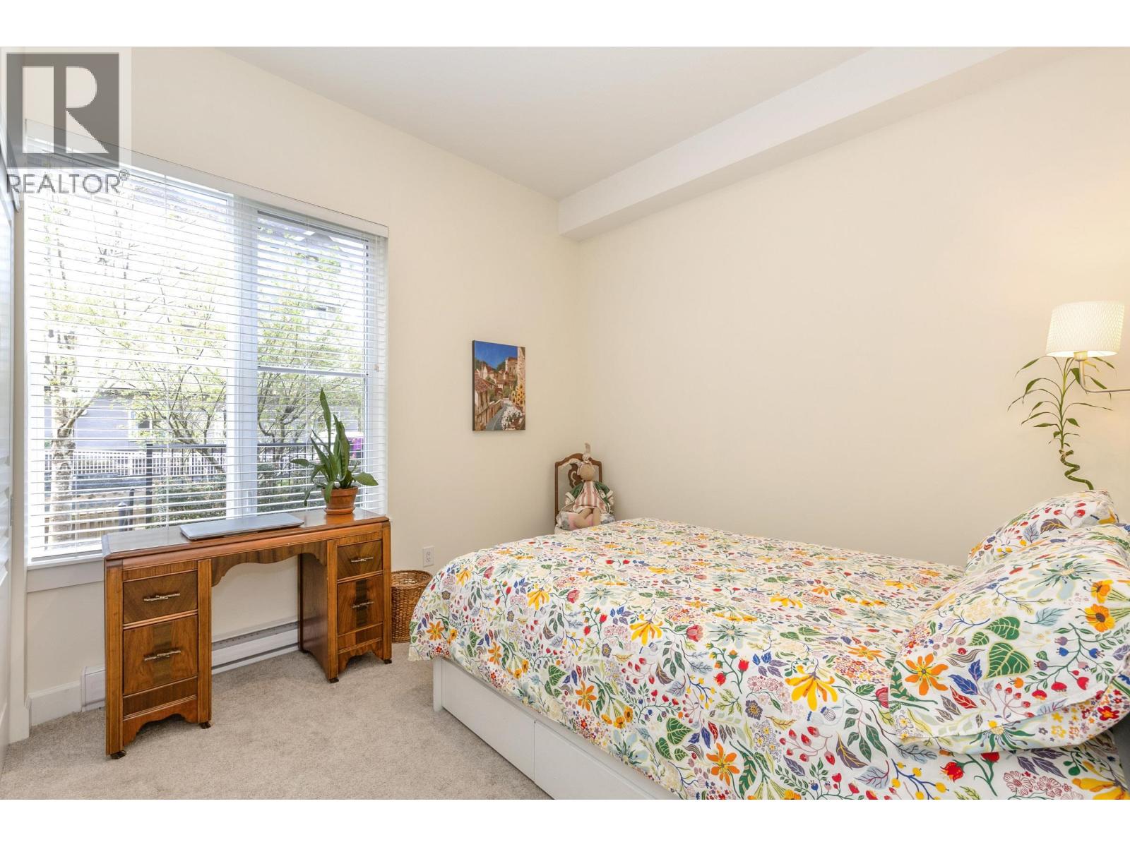 107 12283 224 Street, Maple Ridge, British Columbia  V2X 8Z3 - Photo 18 - R3113972