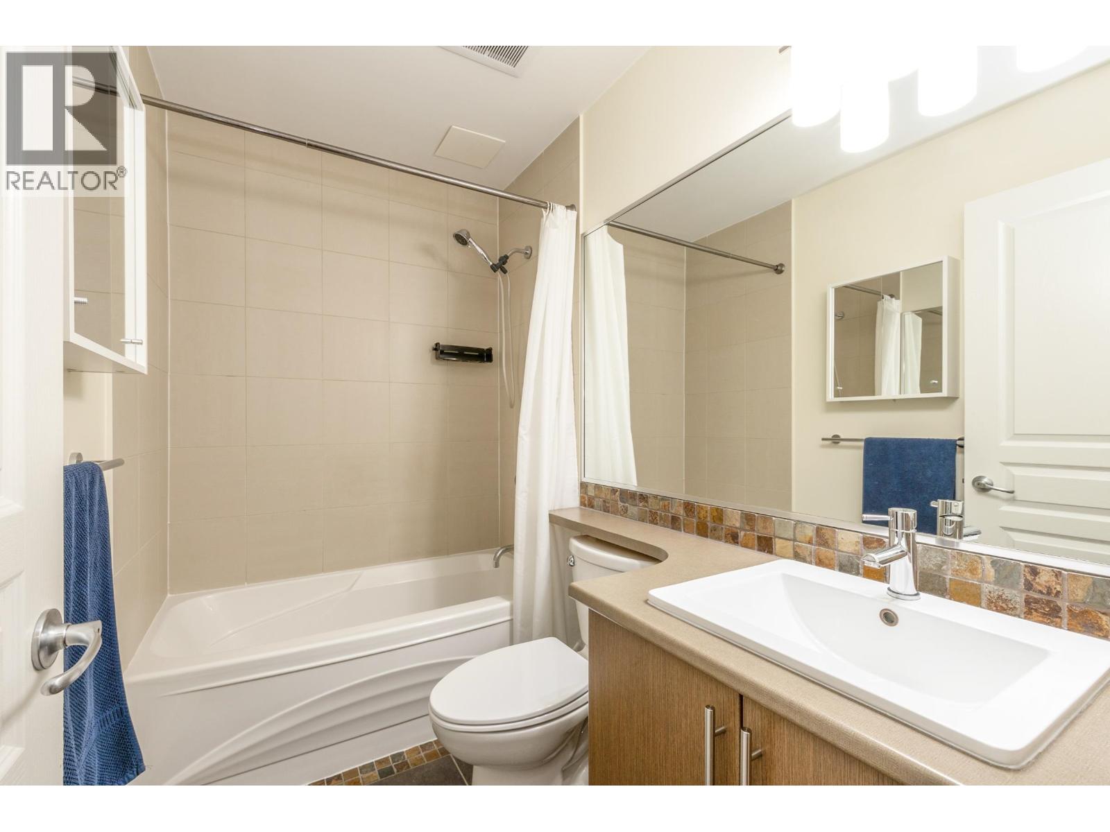 107 12283 224 Street, Maple Ridge, British Columbia  V2X 8Z3 - Photo 19 - R3113972