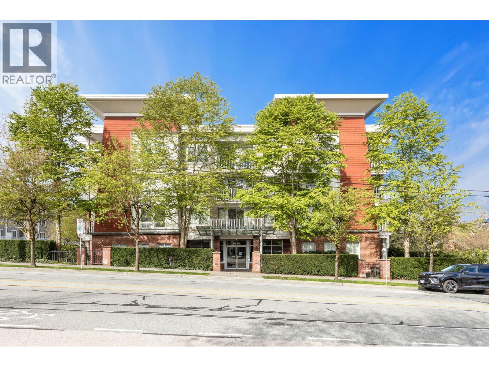 107 12283 224 Street, Maple Ridge, British Columbia  V2X 8Z3 - Photo 20 - R3113972