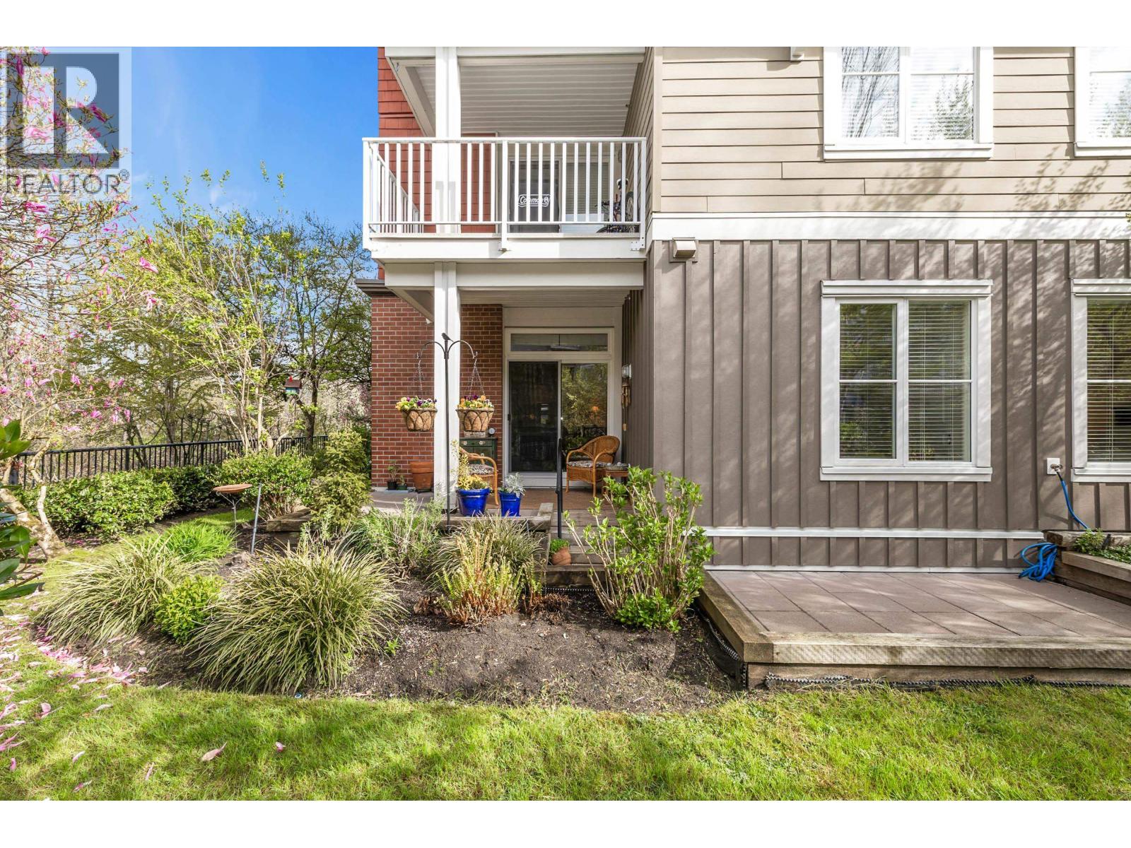 107 12283 224 Street, Maple Ridge, British Columbia  V2X 8Z3 - Photo 3 - R3113972