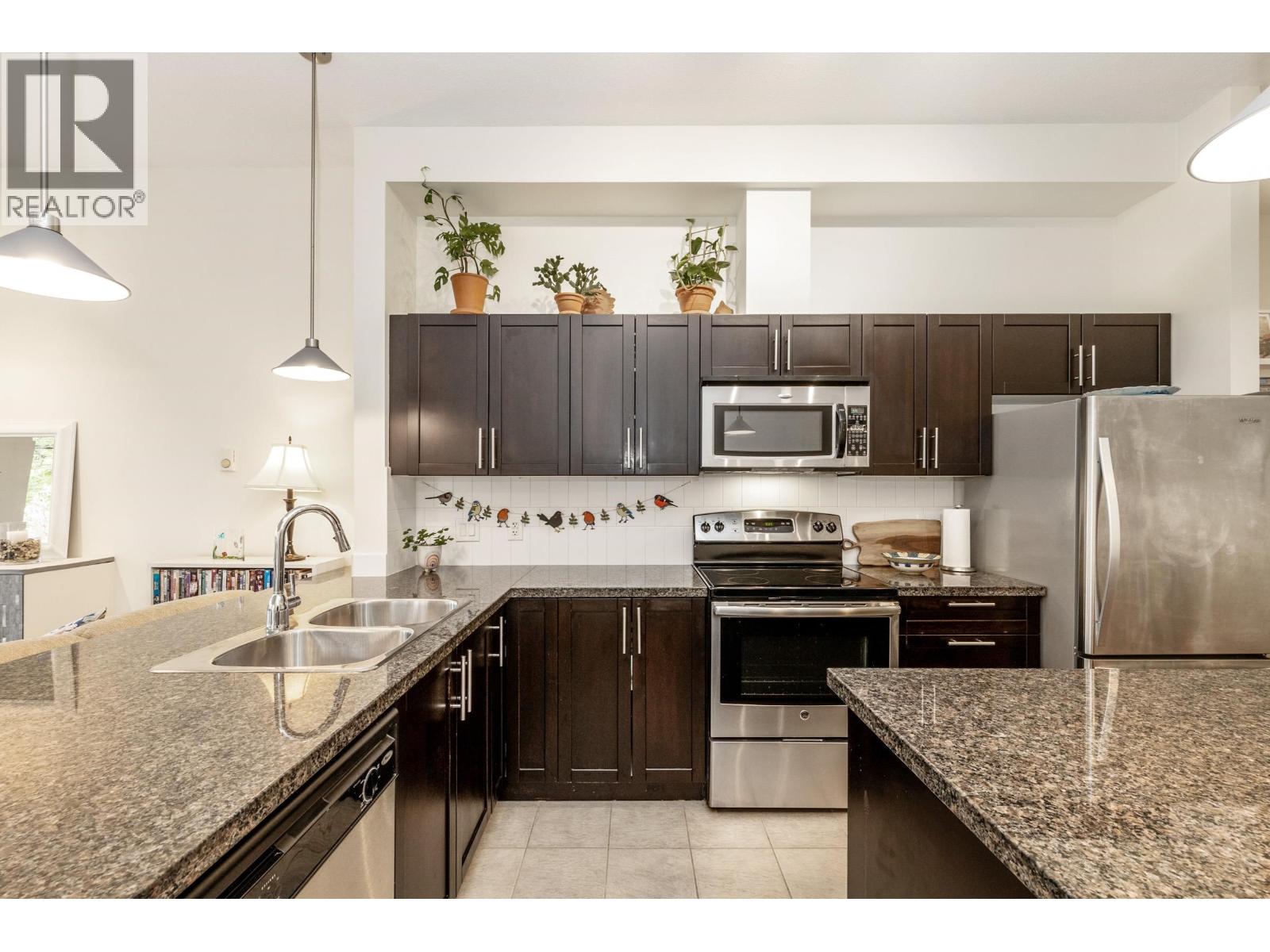 107 12283 224 Street, Maple Ridge, British Columbia  V2X 8Z3 - Photo 6 - R3113972