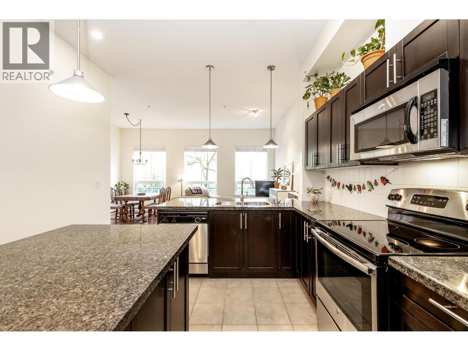 107 12283 224 Street, Maple Ridge, British Columbia  V2X 8Z3 - Photo 7 - R3113972