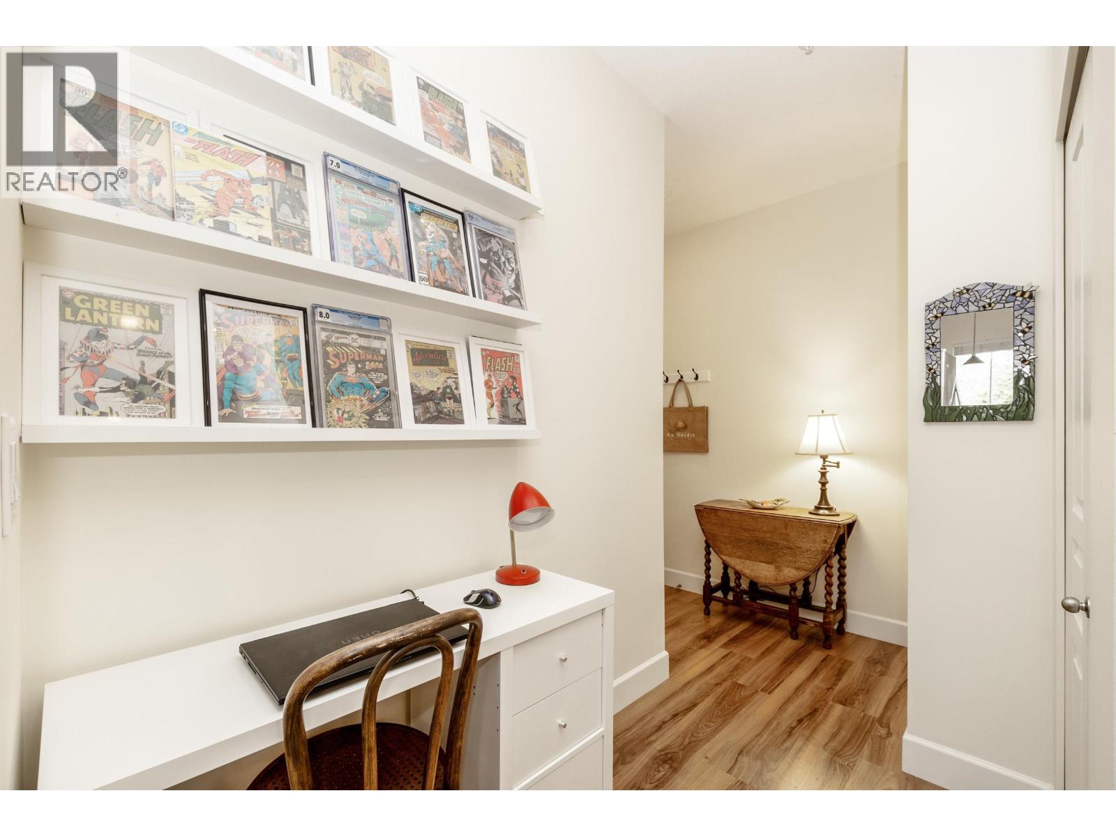 107 12283 224 Street, Maple Ridge, British Columbia  V2X 8Z3 - Photo 9 - R3113972