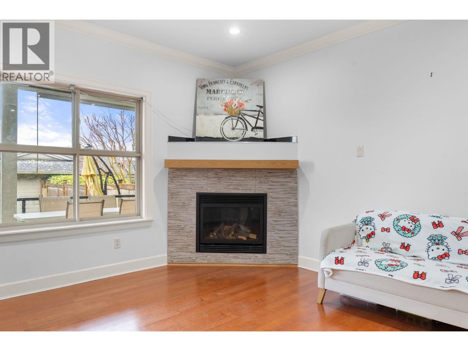 341 E 8th Street, North Vancouver, British Columbia  V7L 1Z2 - Photo 15 - R3113974