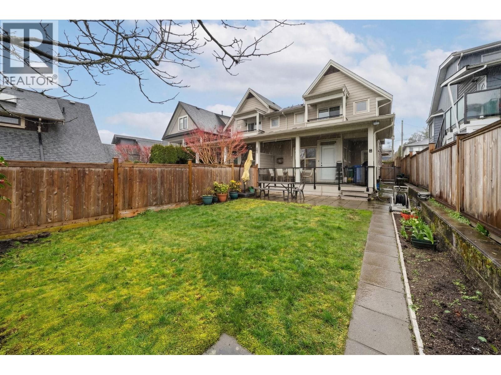 341 E 8th Street, North Vancouver, British Columbia  V7L 1Z2 - Photo 19 - R3113974