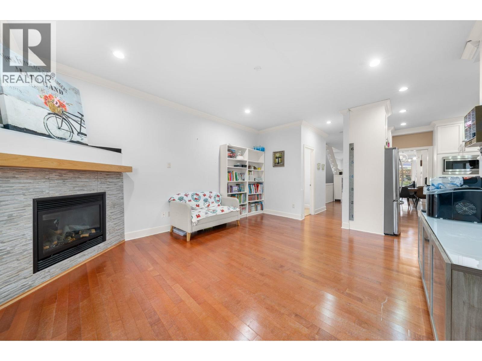 341 E 8th Street, North Vancouver, British Columbia  V7L 1Z2 - Photo 20 - R3113974