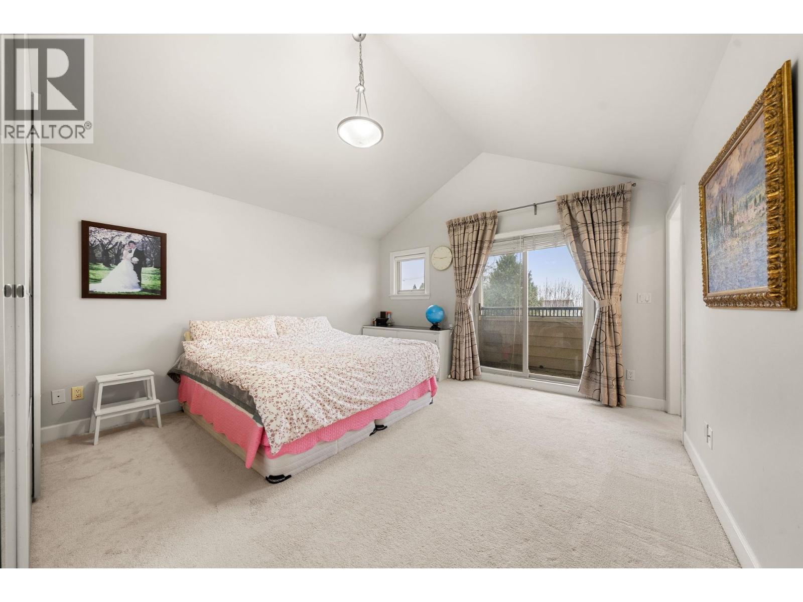 341 E 8th Street, North Vancouver, British Columbia  V7L 1Z2 - Photo 23 - R3113974