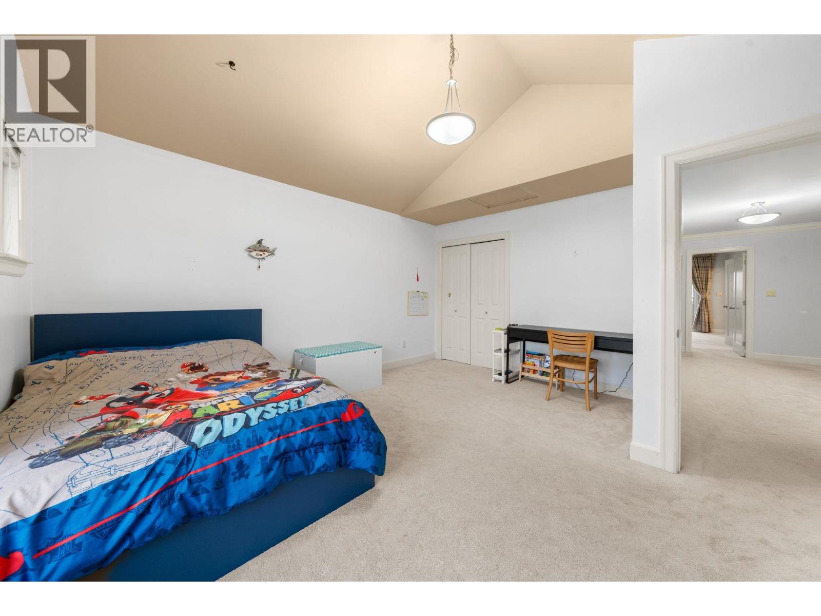 341 E 8th Street, North Vancouver, British Columbia  V7L 1Z2 - Photo 28 - R3113974