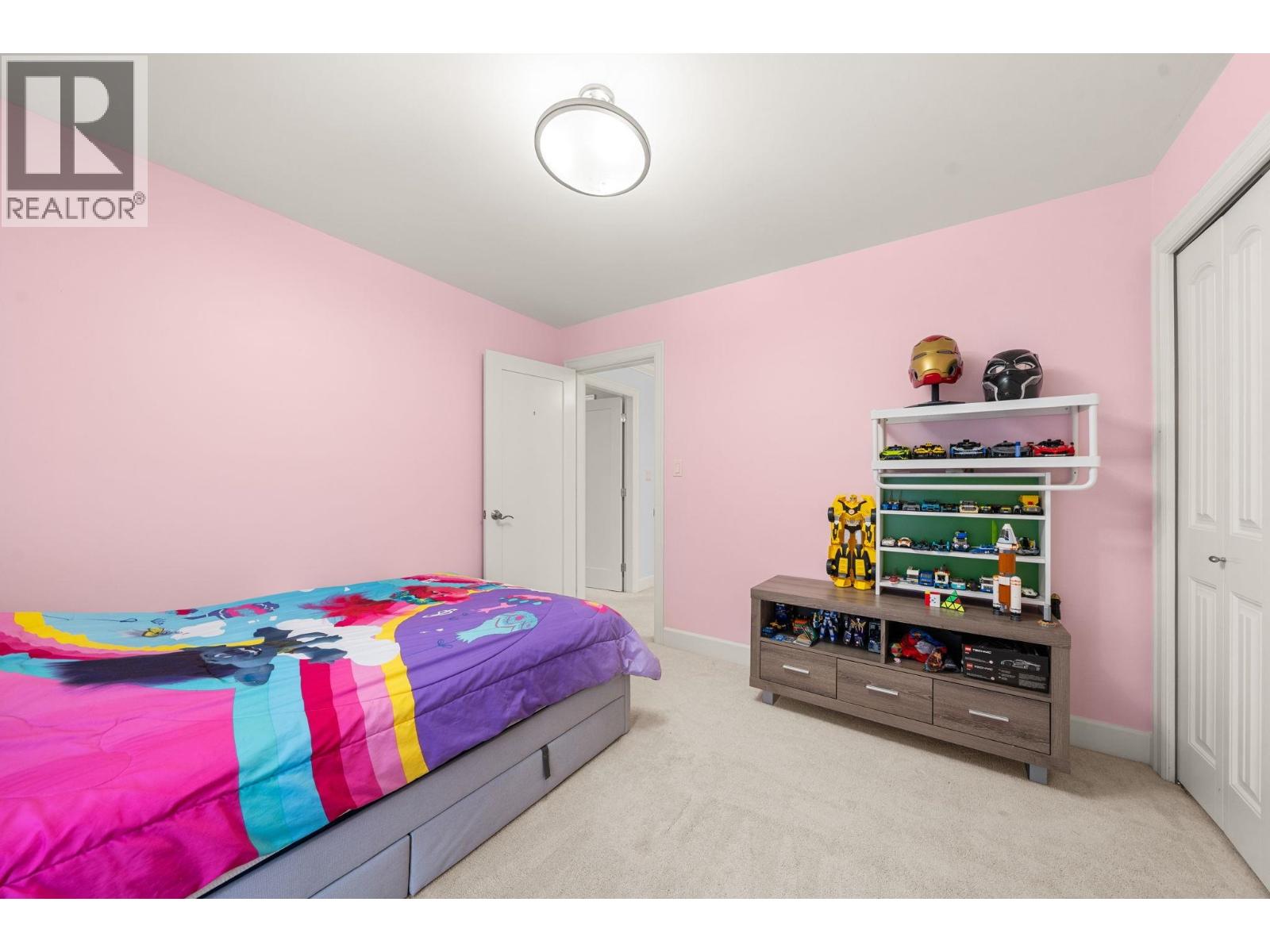 341 E 8th Street, North Vancouver, British Columbia  V7L 1Z2 - Photo 31 - R3113974