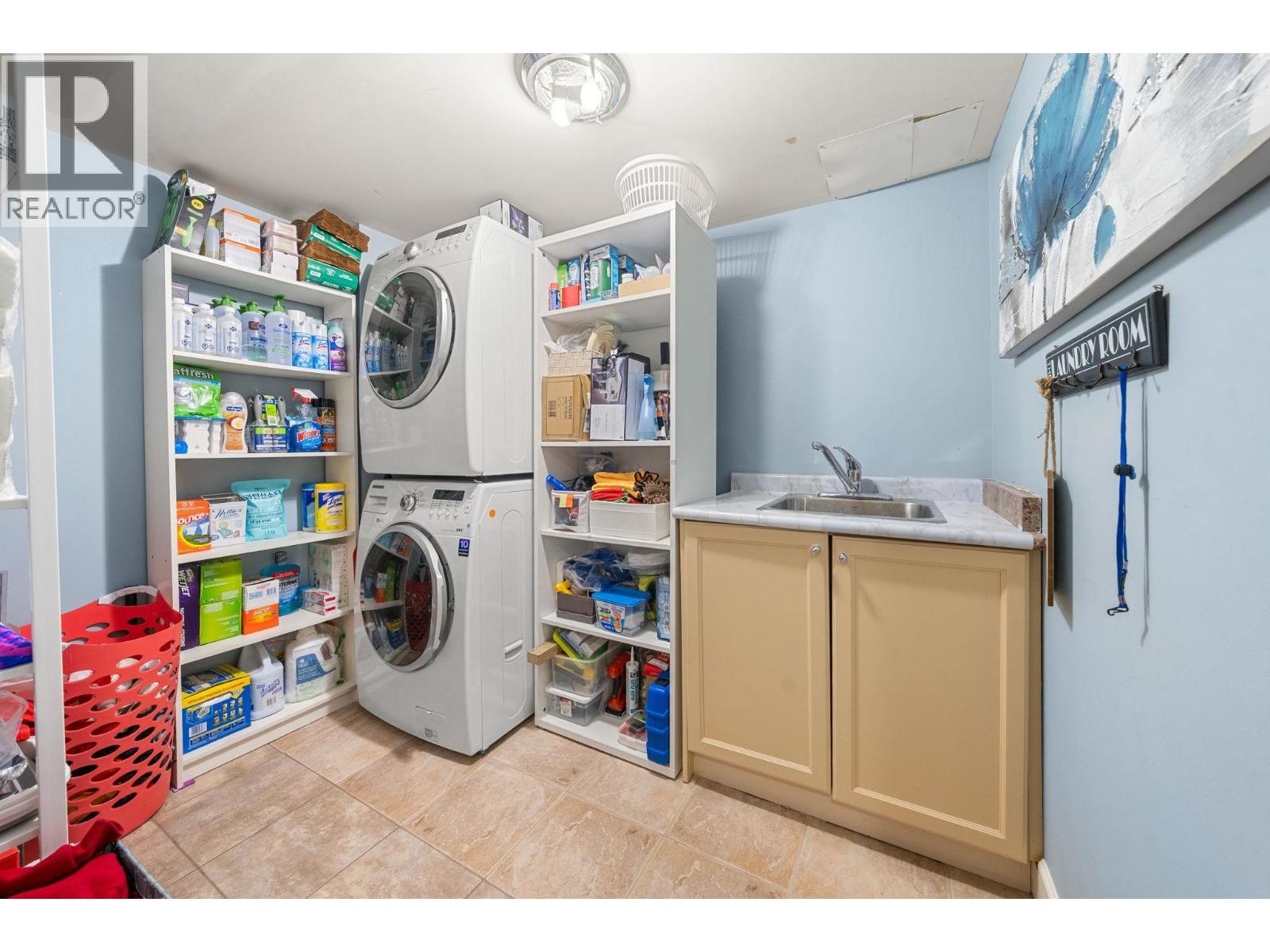 341 E 8th Street, North Vancouver, British Columbia  V7L 1Z2 - Photo 38 - R3113974