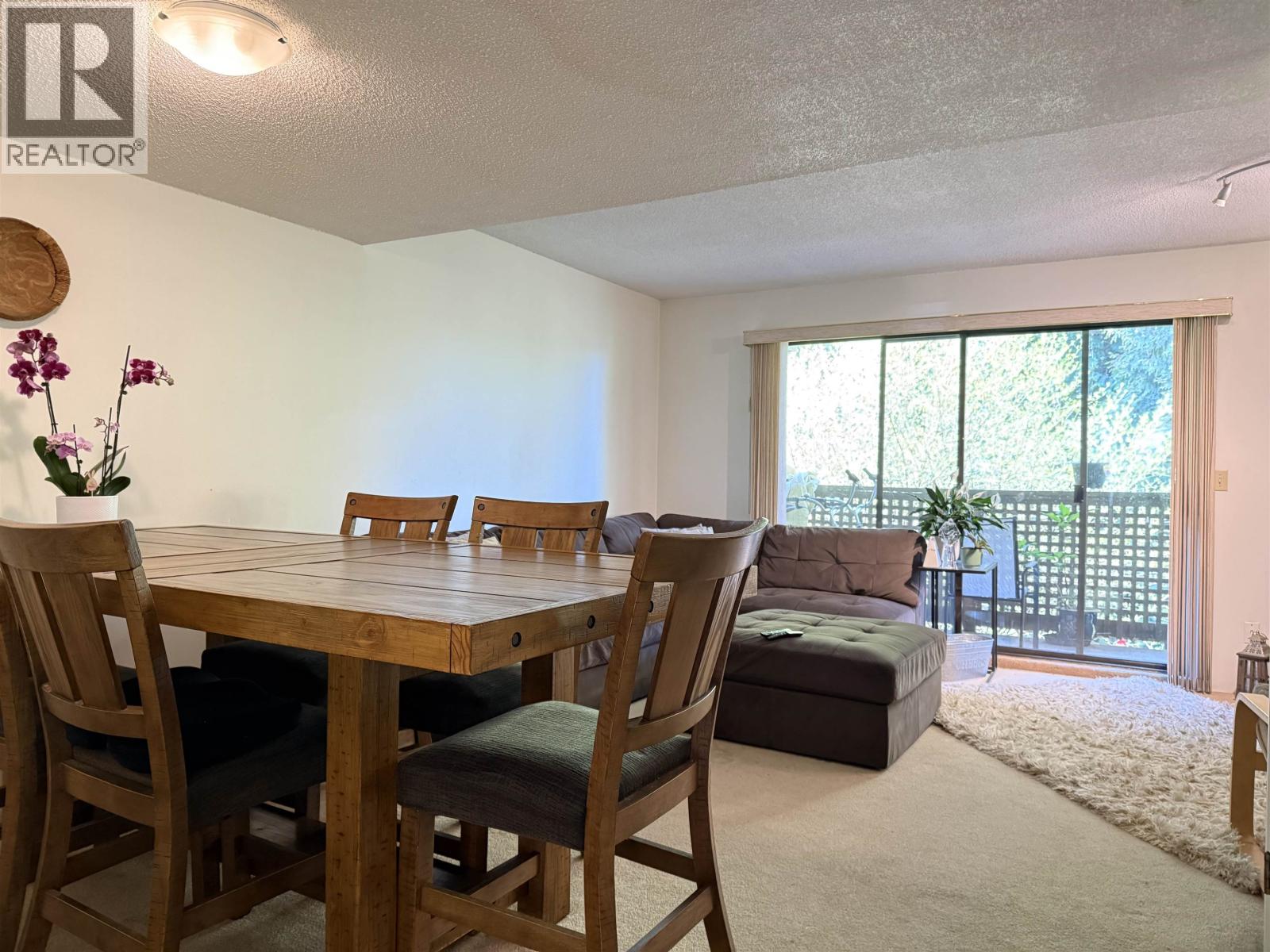 2750 Kingsford Avenue, Burnaby, British Columbia  V5B 4V4 - Photo 10 - R3113977