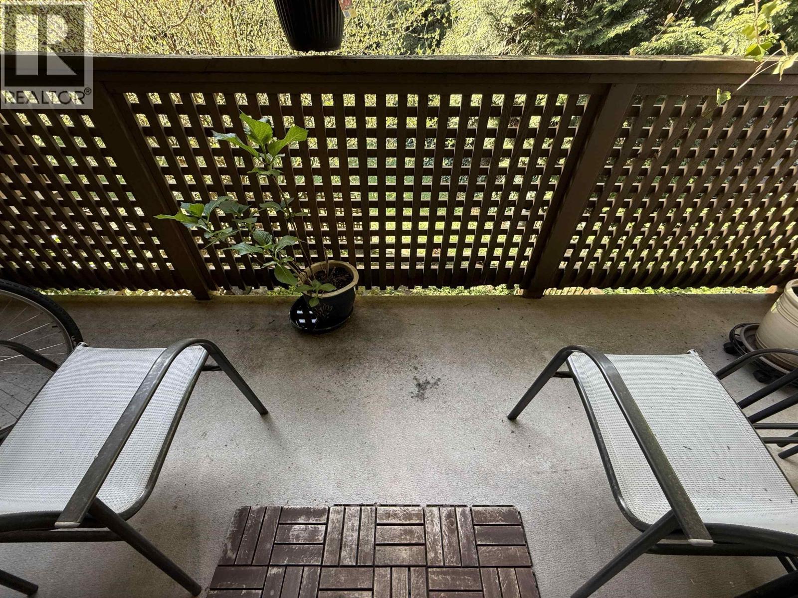 2750 Kingsford Avenue, Burnaby, British Columbia  V5B 4V4 - Photo 12 - R3113977