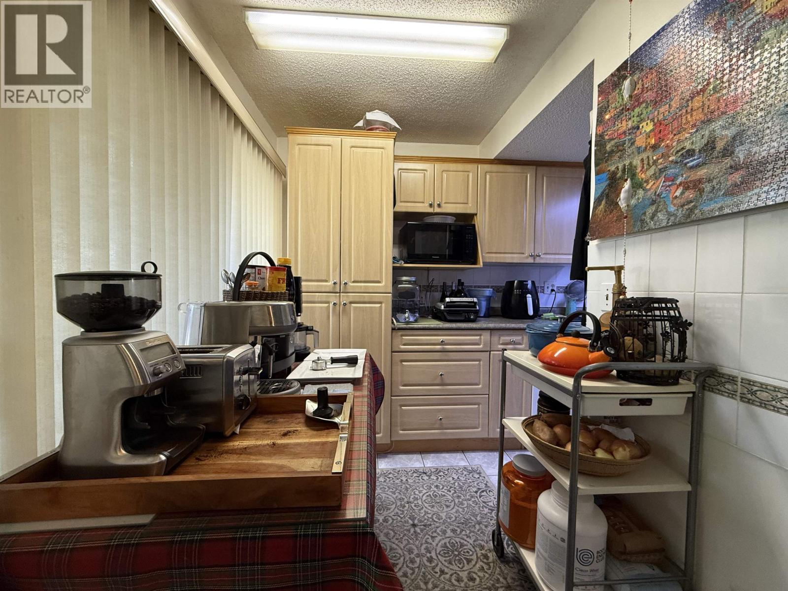 2750 Kingsford Avenue, Burnaby, British Columbia  V5B 4V4 - Photo 14 - R3113977