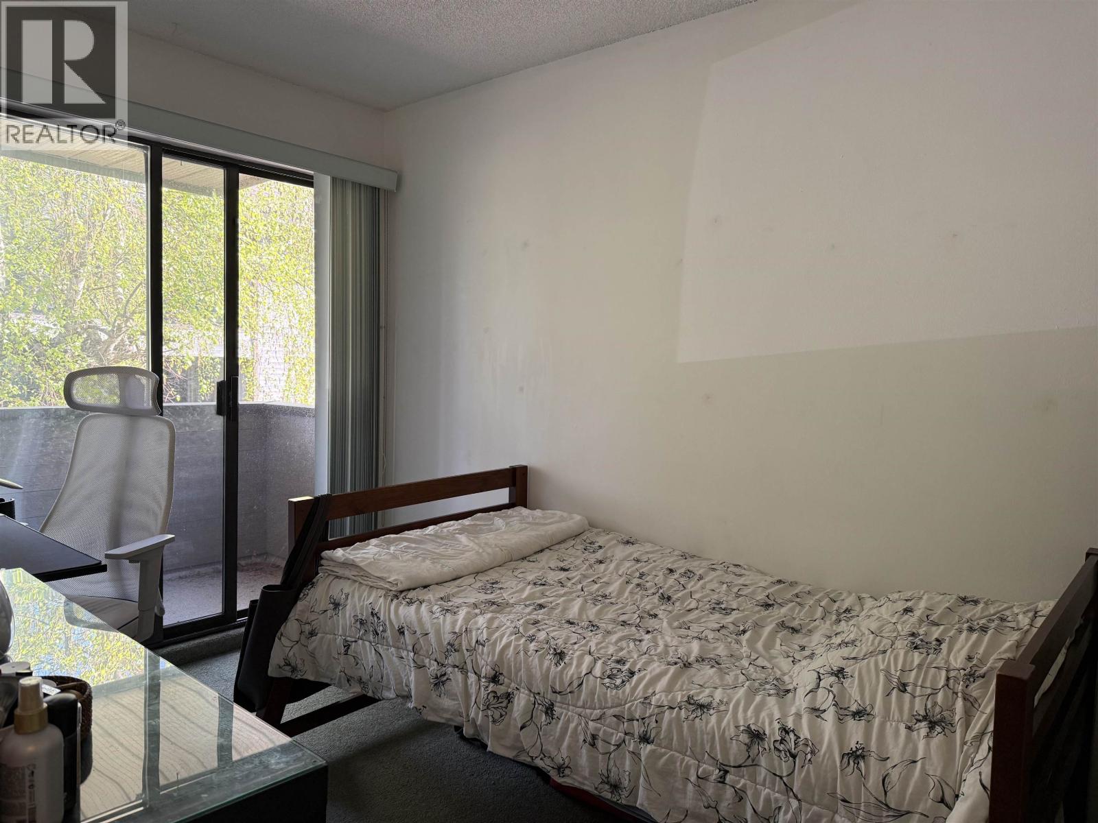 2750 Kingsford Avenue, Burnaby, British Columbia  V5B 4V4 - Photo 18 - R3113977