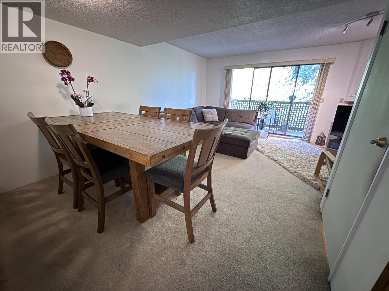 2750 Kingsford Avenue, Burnaby, British Columbia  V5B 4V4 - Photo 9 - R3113977