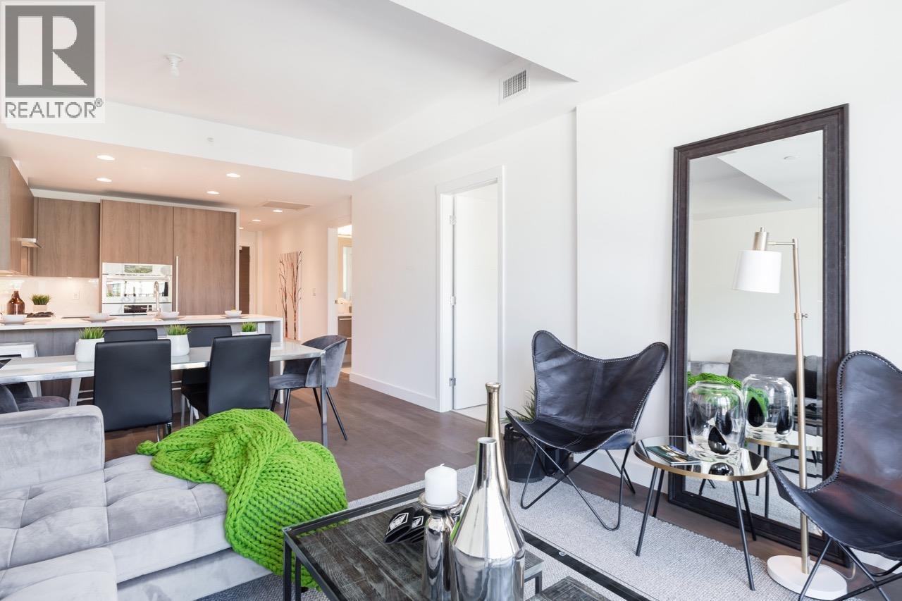 404 1295 Conifer Street, North Vancouver, British Columbia  V7J 0B4 - Photo 17 - R3113980