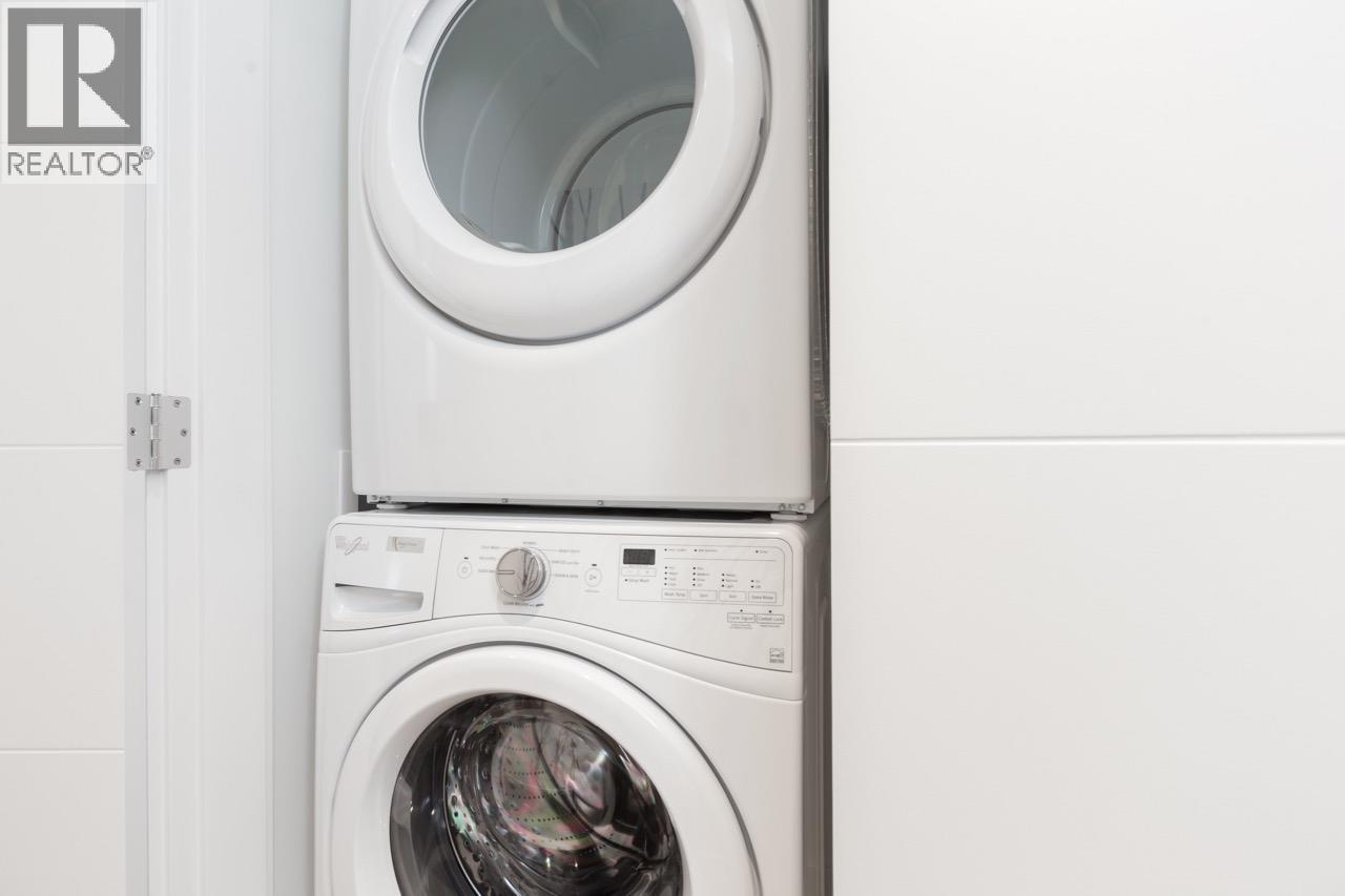 404 1295 Conifer Street, North Vancouver, British Columbia  V7J 0B4 - Photo 22 - R3113980