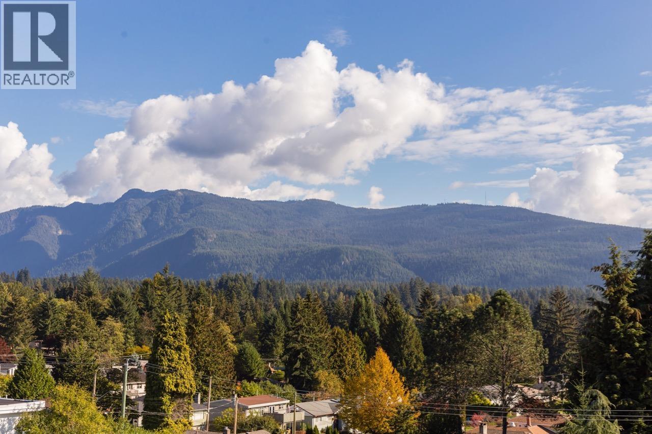 404 1295 Conifer Street, North Vancouver, British Columbia  V7J 0B4 - Photo 28 - R3113980