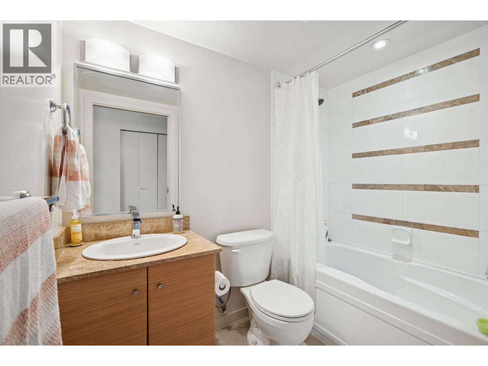 502 977 Mainland Street, Vancouver, British Columbia  V6B 1T2 - Photo 7 - R3113988