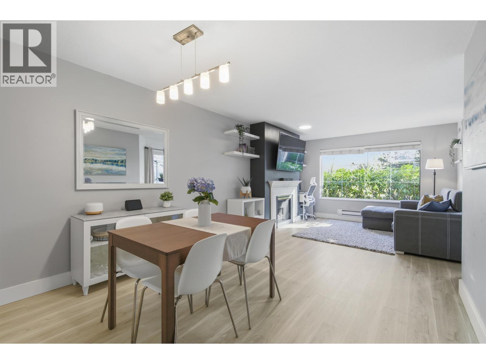 111 6820 Rumble Street, Burnaby, British Columbia  V5E 4H9 - Photo 13 - R3113993