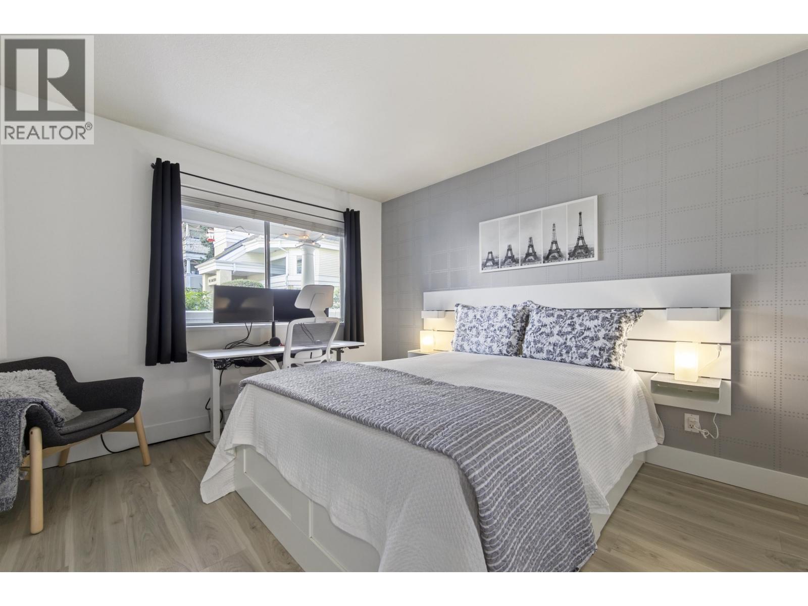 111 6820 Rumble Street, Burnaby, British Columbia  V5E 4H9 - Photo 20 - R3113993