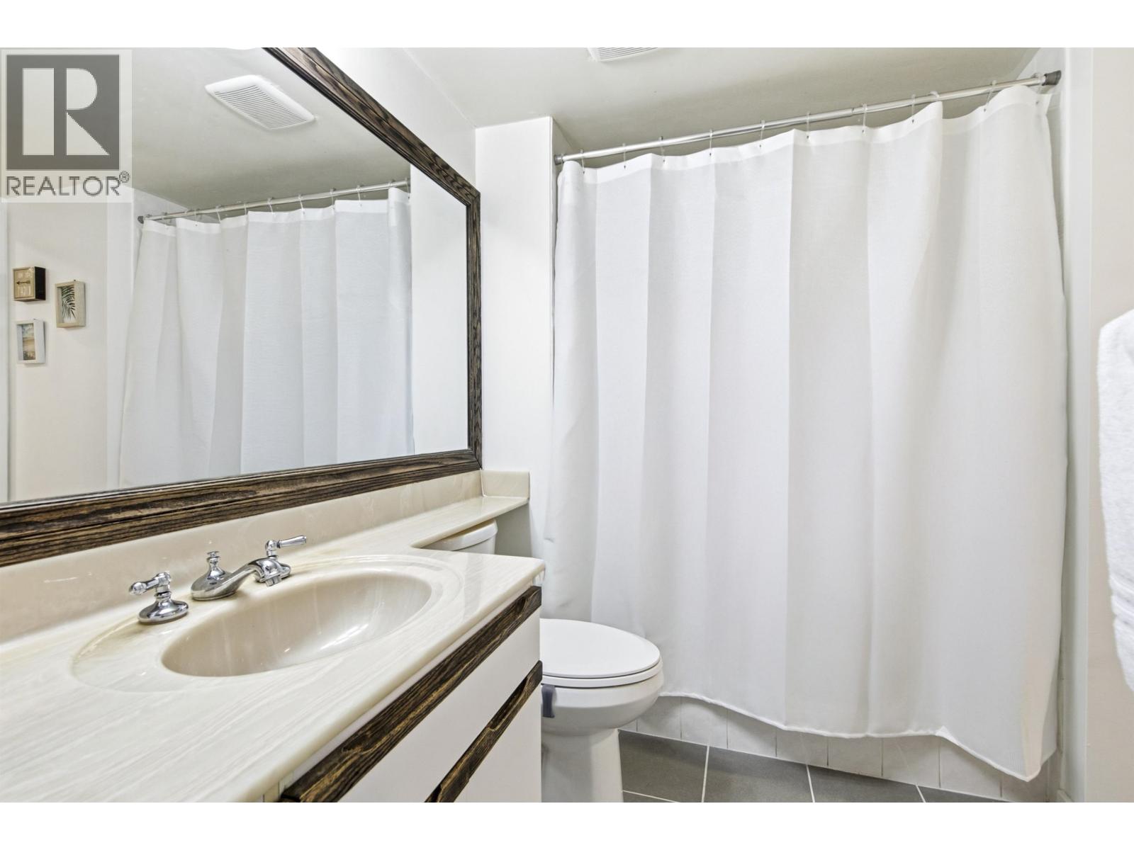 111 6820 Rumble Street, Burnaby, British Columbia  V5E 4H9 - Photo 24 - R3113993