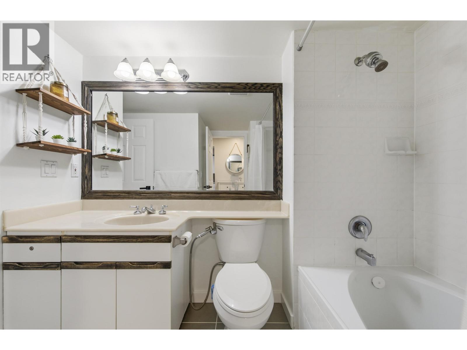 111 6820 Rumble Street, Burnaby, British Columbia  V5E 4H9 - Photo 25 - R3113993