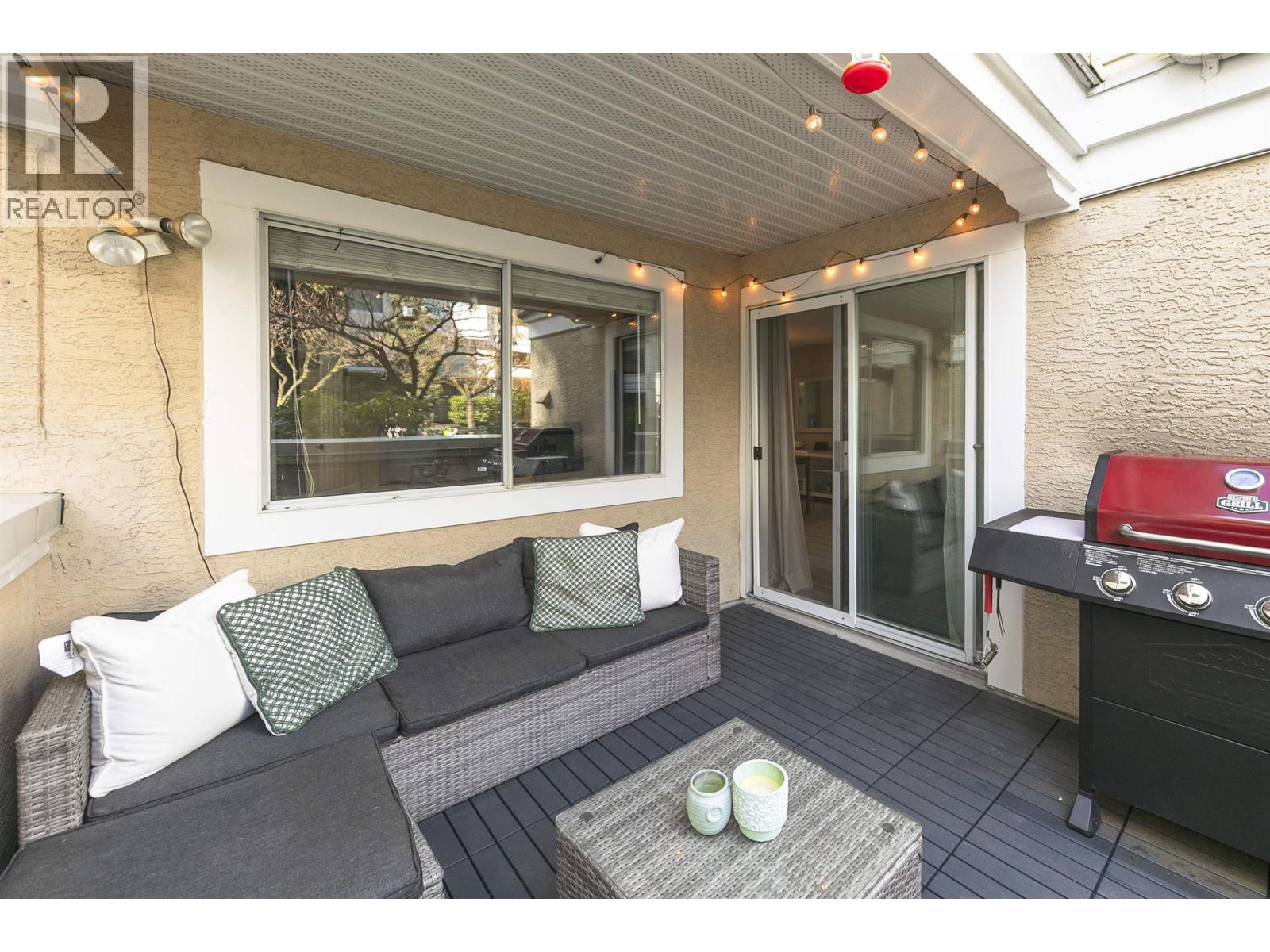 111 6820 Rumble Street, Burnaby, British Columbia  V5E 4H9 - Photo 26 - R3113993