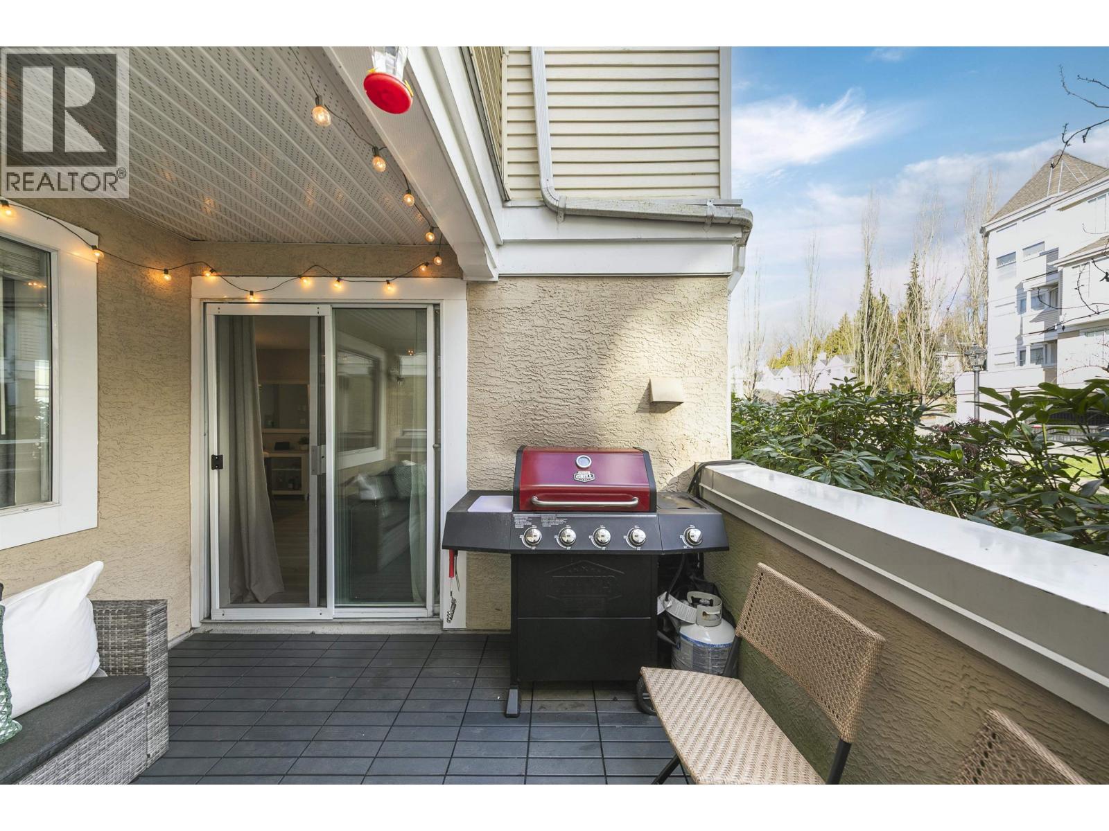 111 6820 Rumble Street, Burnaby, British Columbia  V5E 4H9 - Photo 29 - R3113993