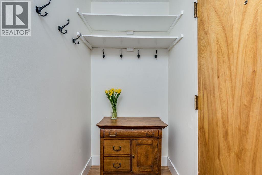 102 2458 York Avenue, Vancouver, British Columbia  V6K 1E1 - Photo 11 - R3113994