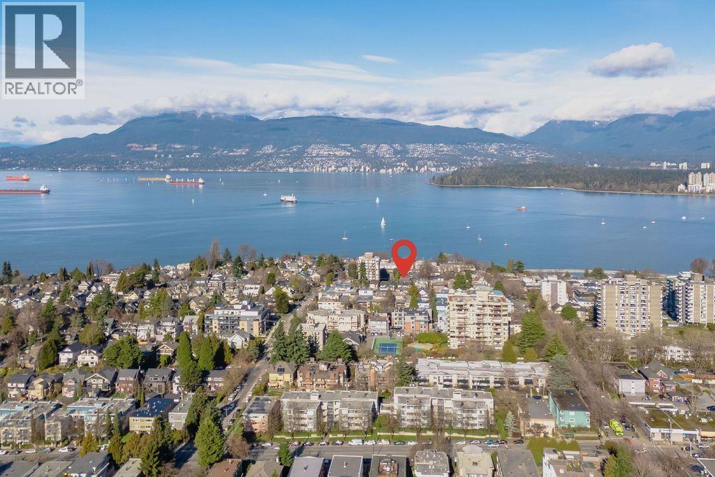 102 2458 York Avenue, Vancouver, British Columbia  V6K 1E1 - Photo 15 - R3113994