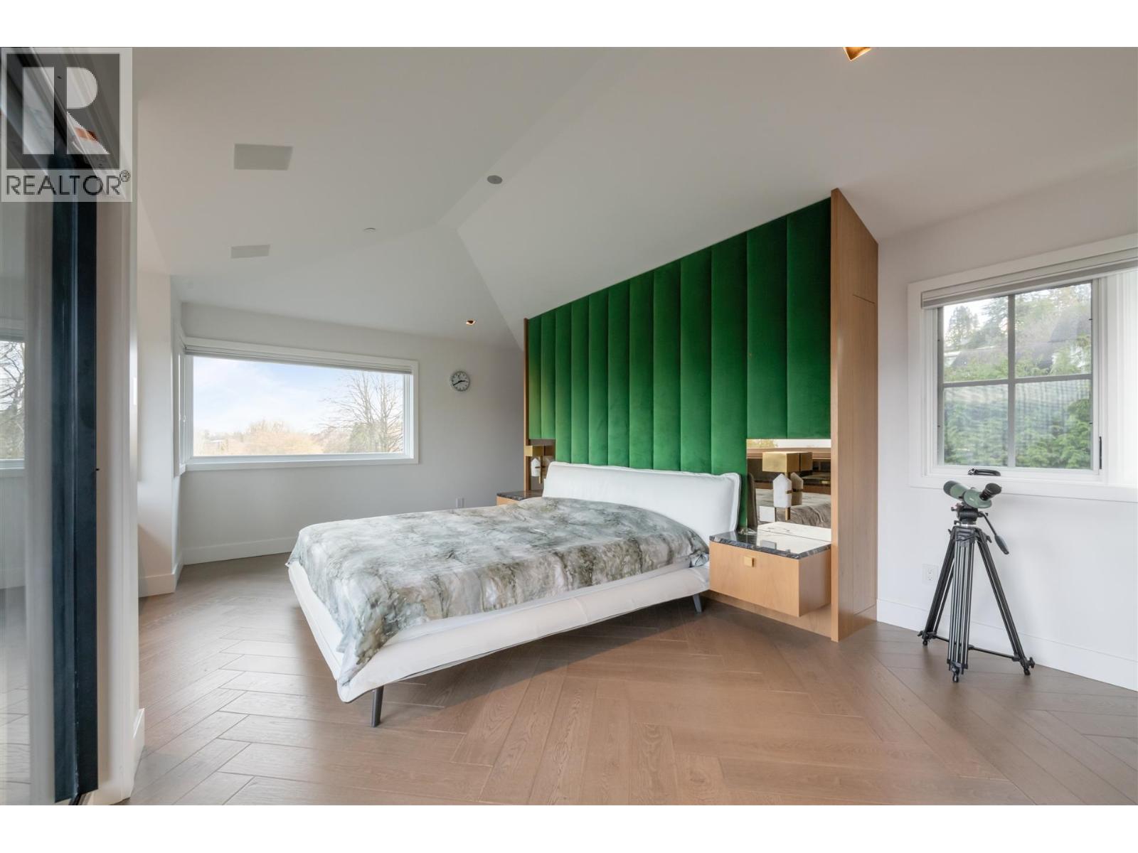 4546 Langara Avenue, Vancouver, British Columbia  V6R 1C8 - Photo 14 - R3111452