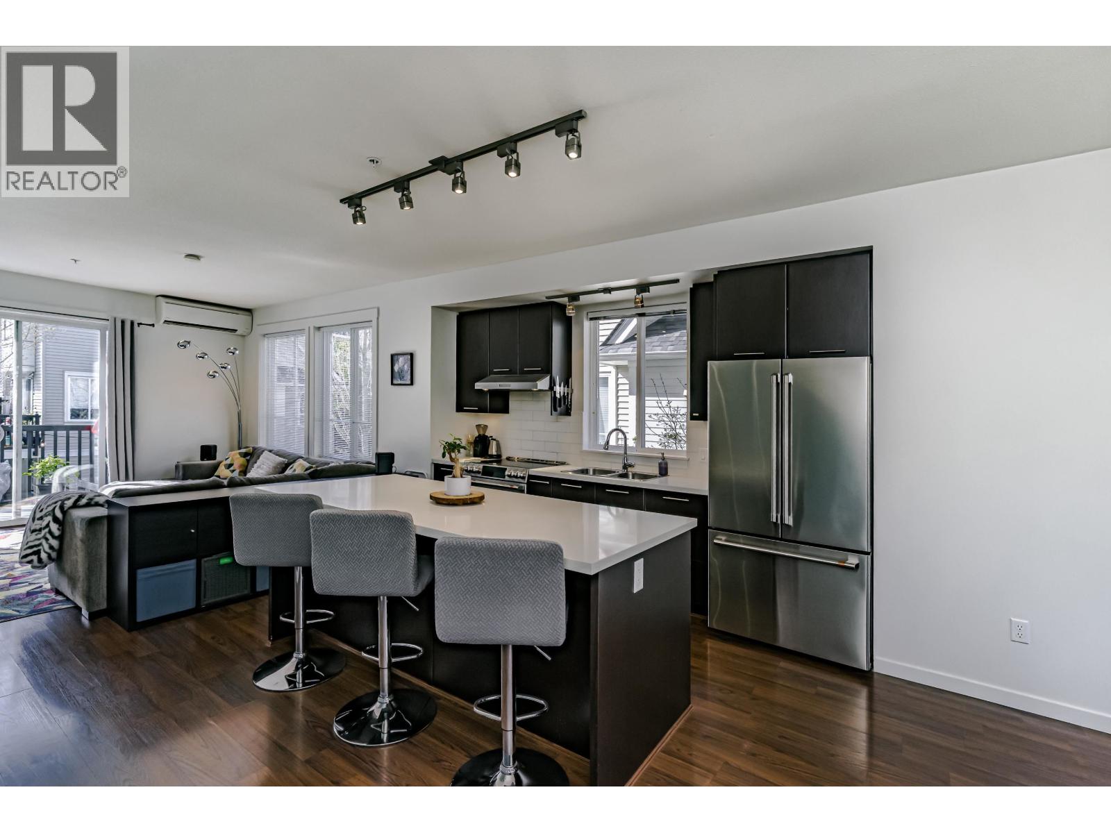 34 2418 Avon Place, Port Coquitlam, British Columbia  V3B 0C7 - Photo 10 - R3113995