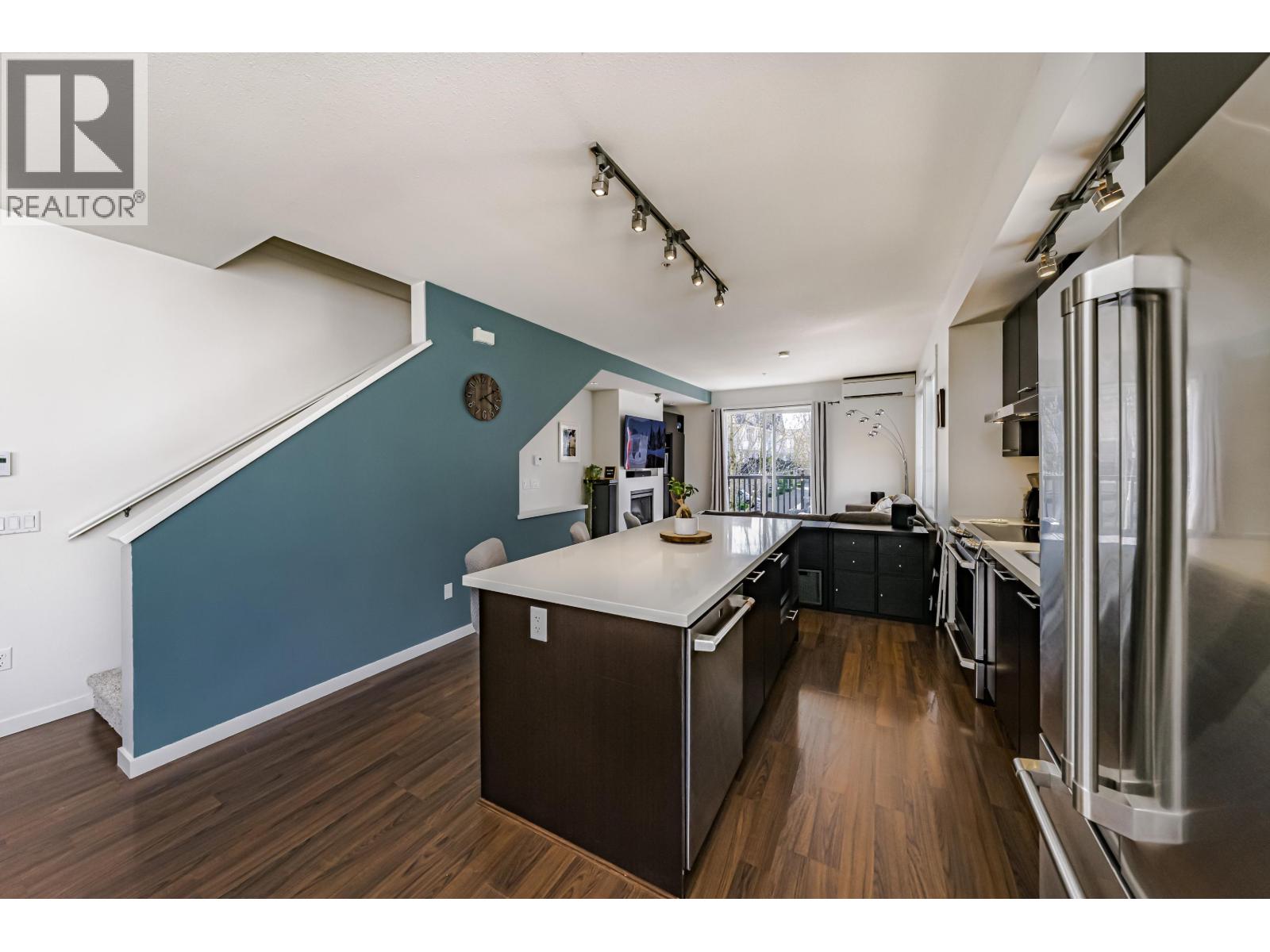 34 2418 Avon Place, Port Coquitlam, British Columbia  V3B 0C7 - Photo 12 - R3113995