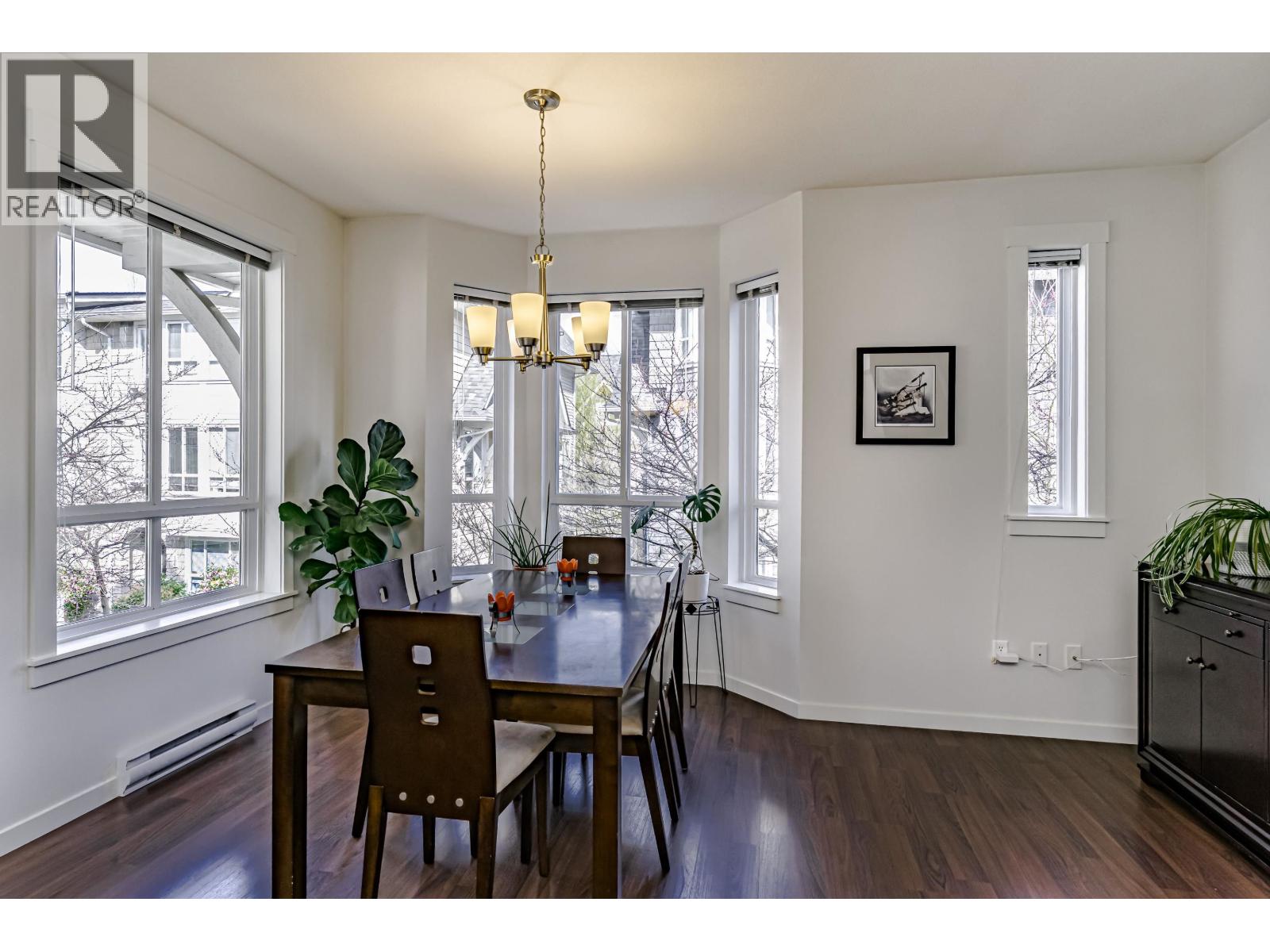 34 2418 Avon Place, Port Coquitlam, British Columbia  V3B 0C7 - Photo 13 - R3113995