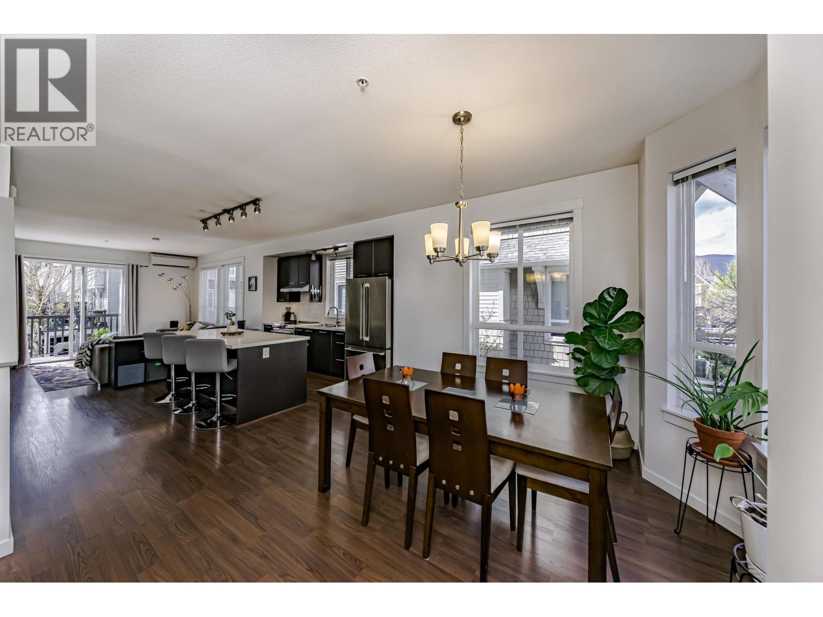 34 2418 Avon Place, Port Coquitlam, British Columbia  V3B 0C7 - Photo 14 - R3113995