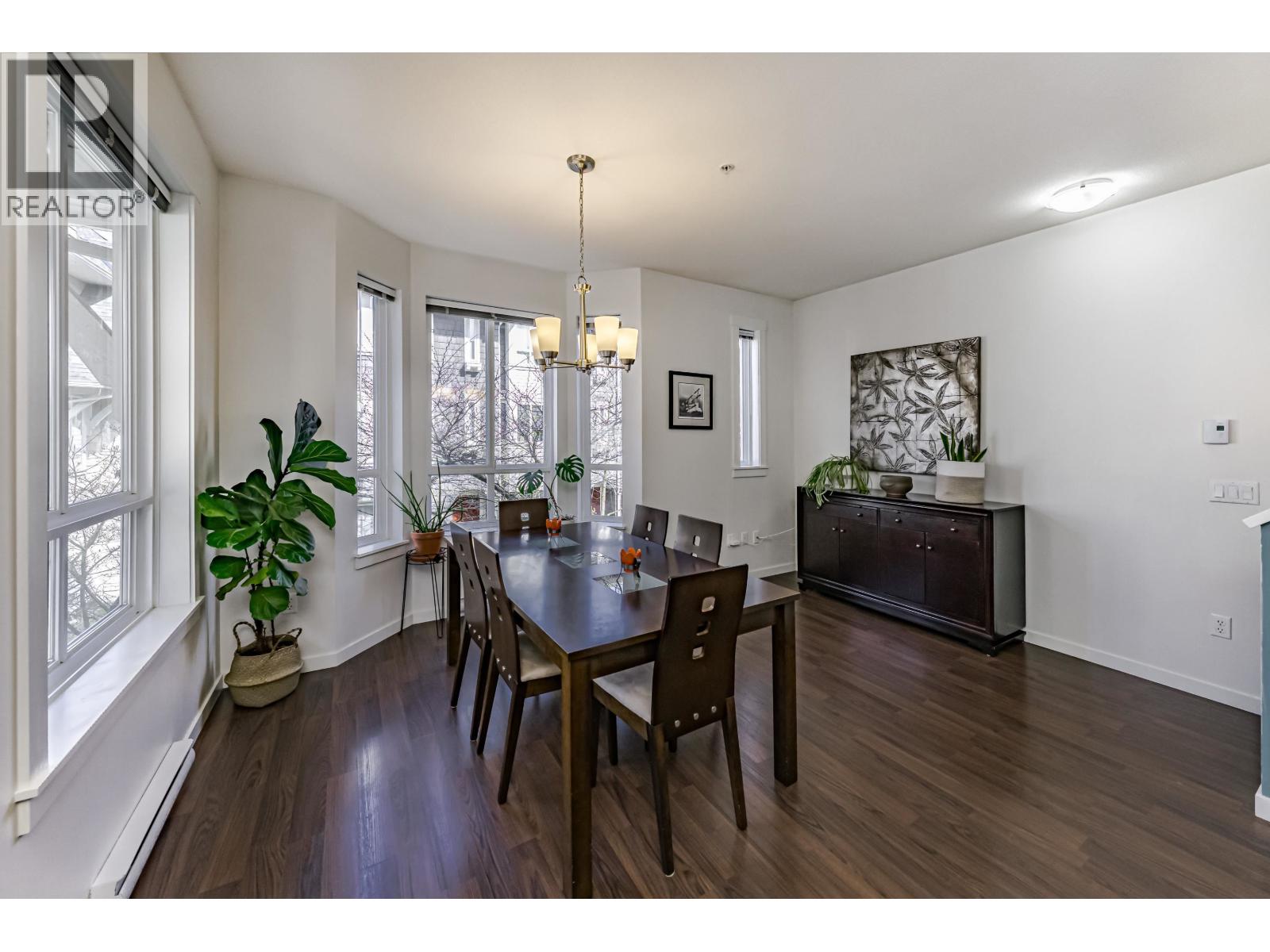 34 2418 Avon Place, Port Coquitlam, British Columbia  V3B 0C7 - Photo 15 - R3113995