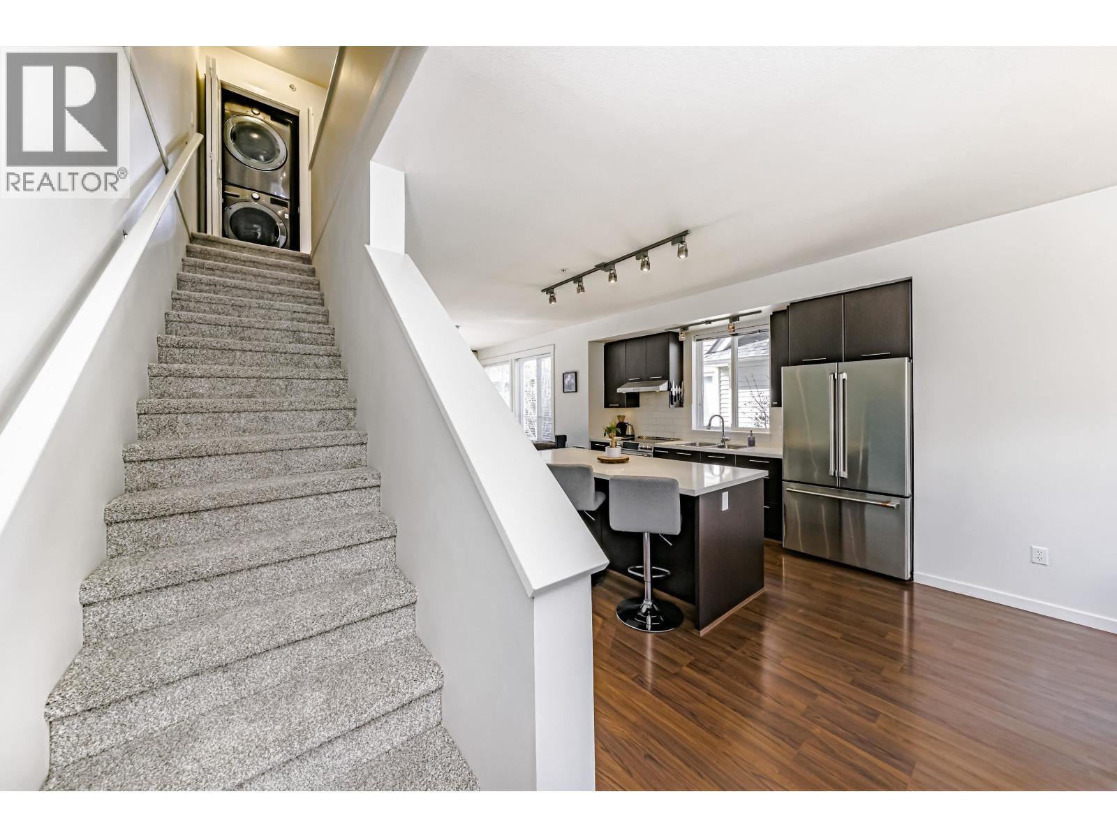 34 2418 Avon Place, Port Coquitlam, British Columbia  V3B 0C7 - Photo 16 - R3113995