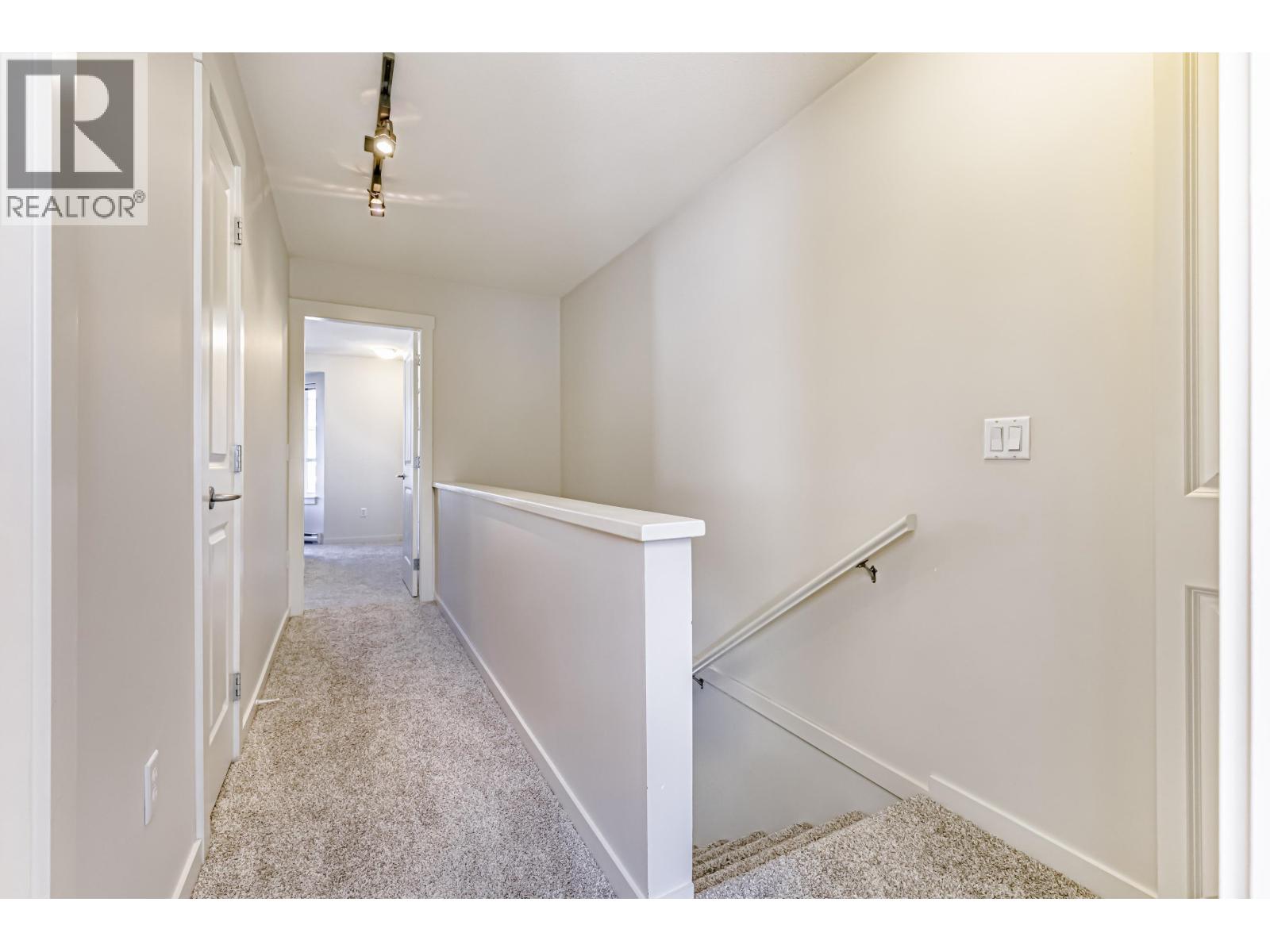 34 2418 Avon Place, Port Coquitlam, British Columbia  V3B 0C7 - Photo 17 - R3113995