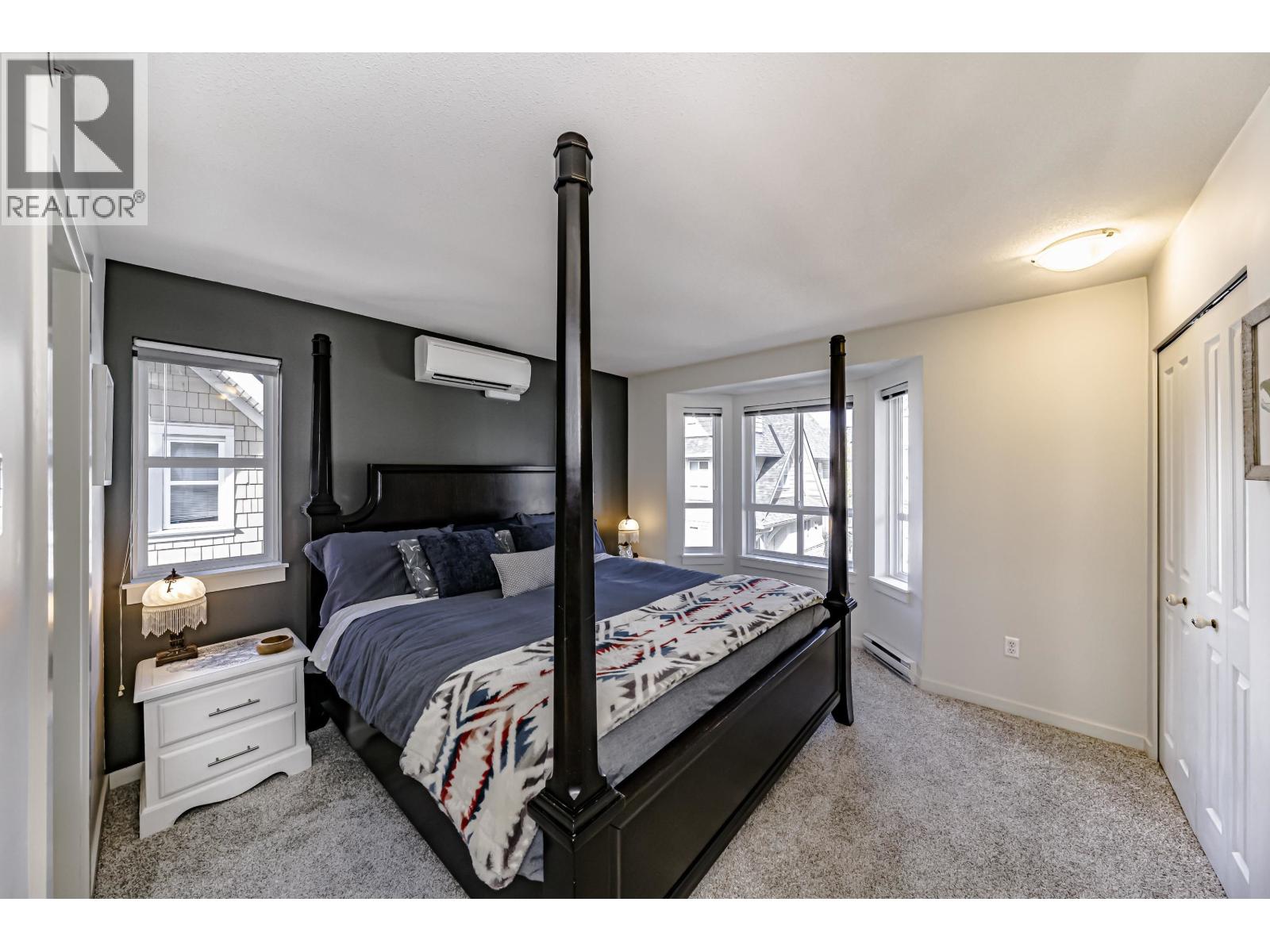 34 2418 Avon Place, Port Coquitlam, British Columbia  V3B 0C7 - Photo 18 - R3113995